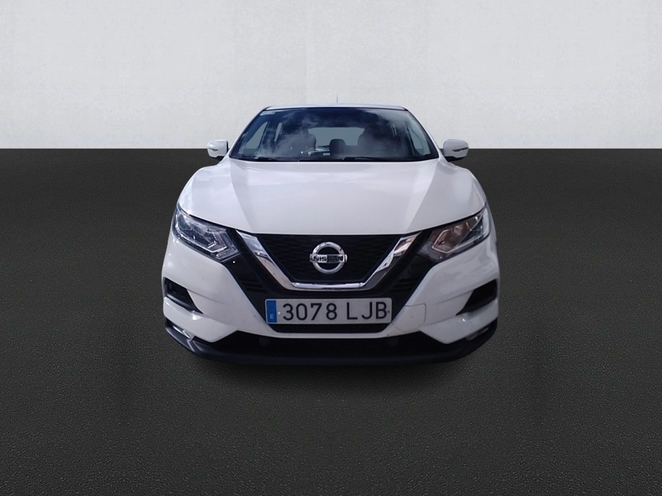 Nissan Qashqai dCi 85 kW (115 CV) E6D ACENTA - Foto 2