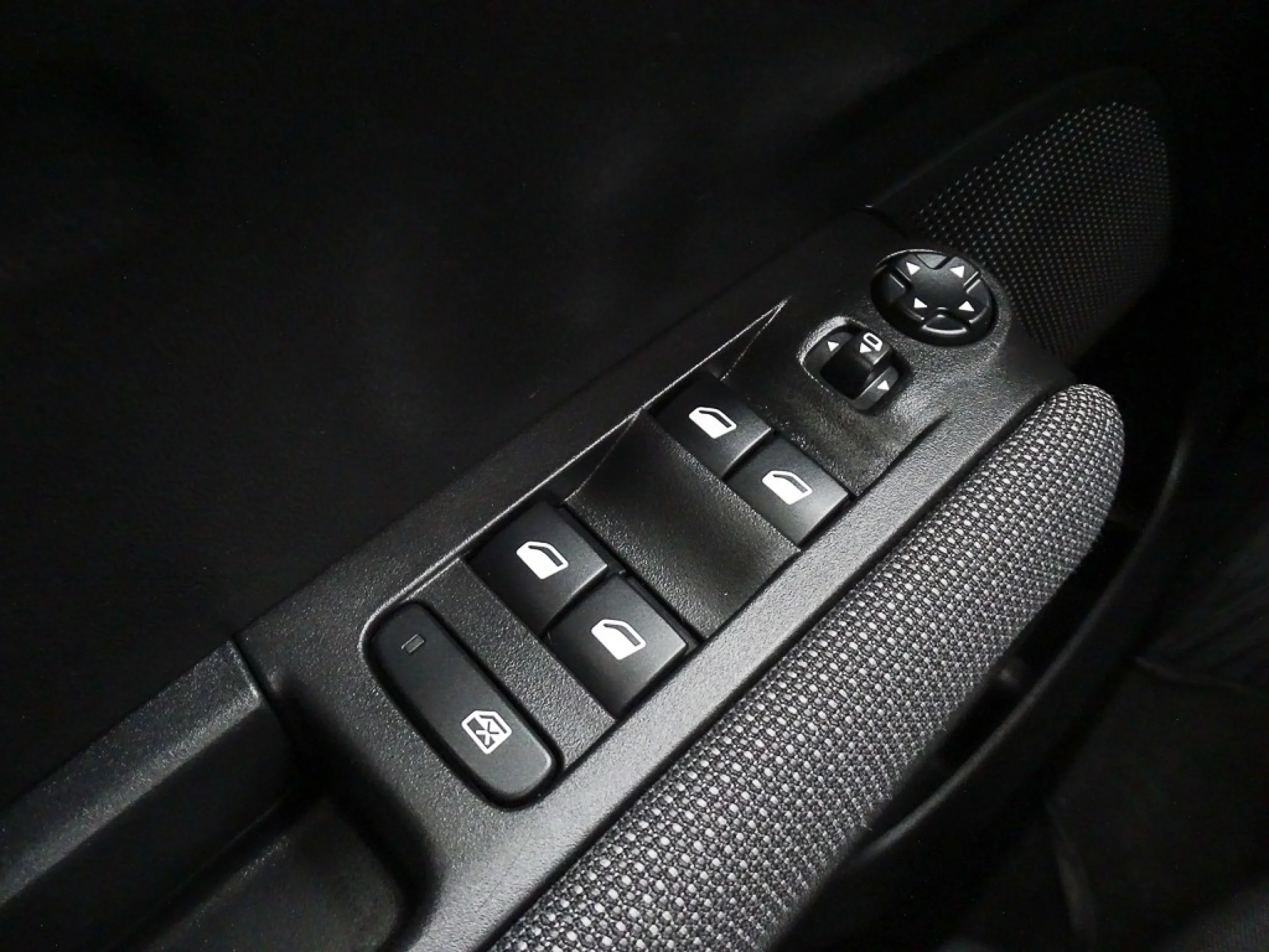 Citroen C3 Aircross PureTech 81kW 110CV SS Shine - Foto 18