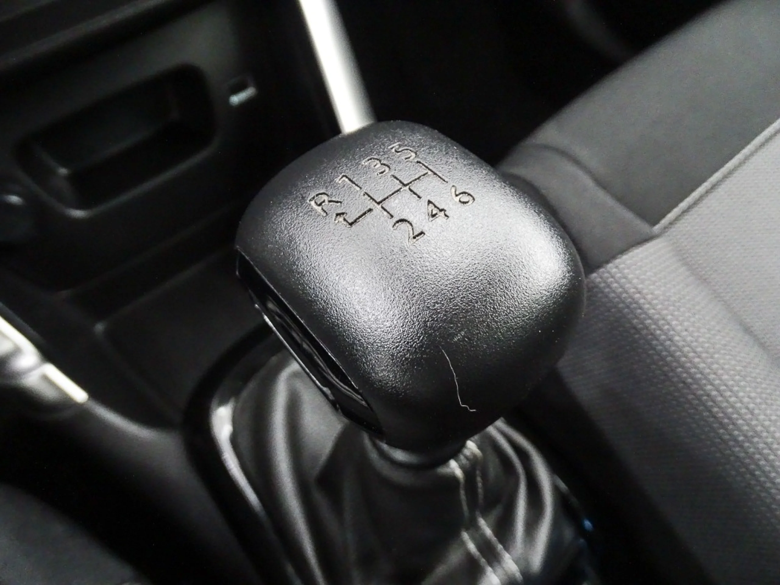 Citroen C3 Aircross PureTech 81kW 110CV SS Shine - Foto 23