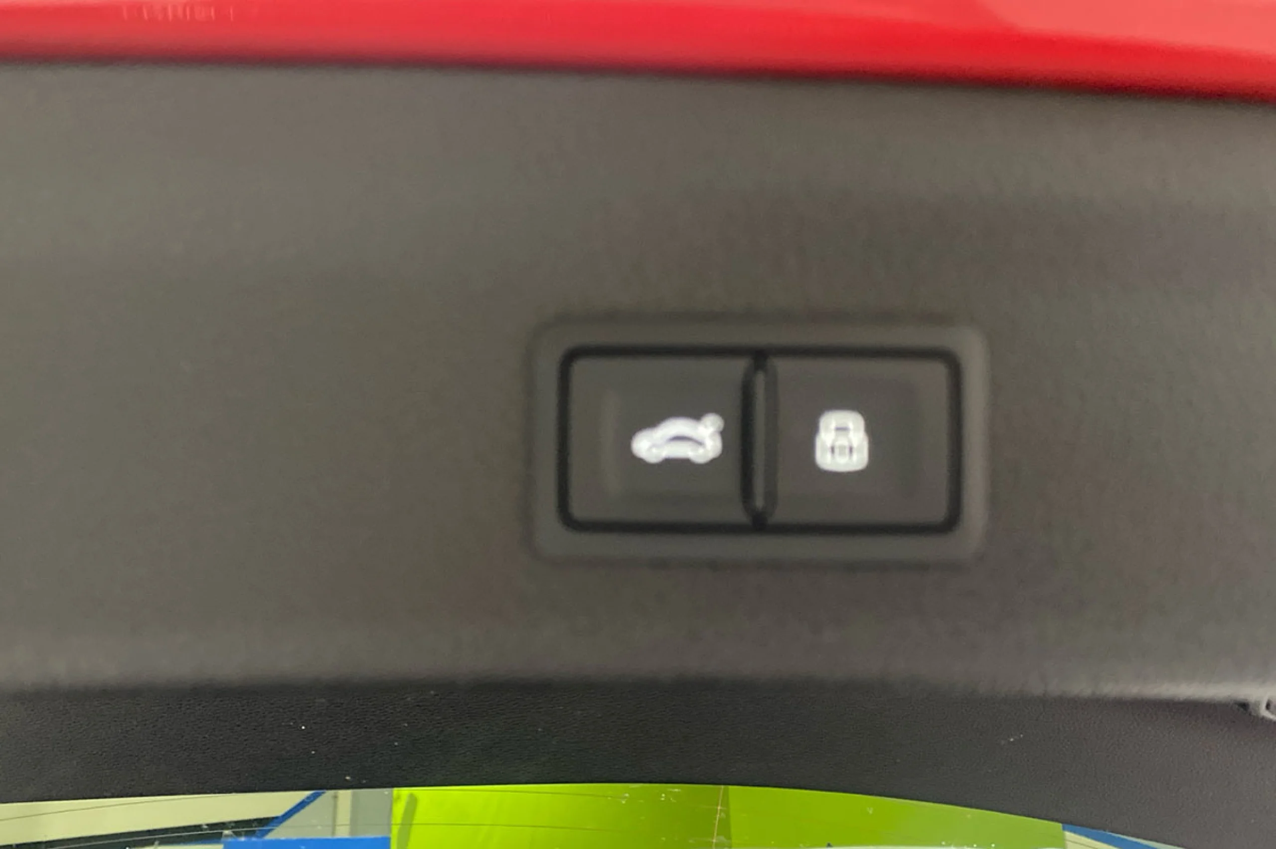 Audi Q3 45 TFSI e 180kW S tronic Black Line - Foto 27