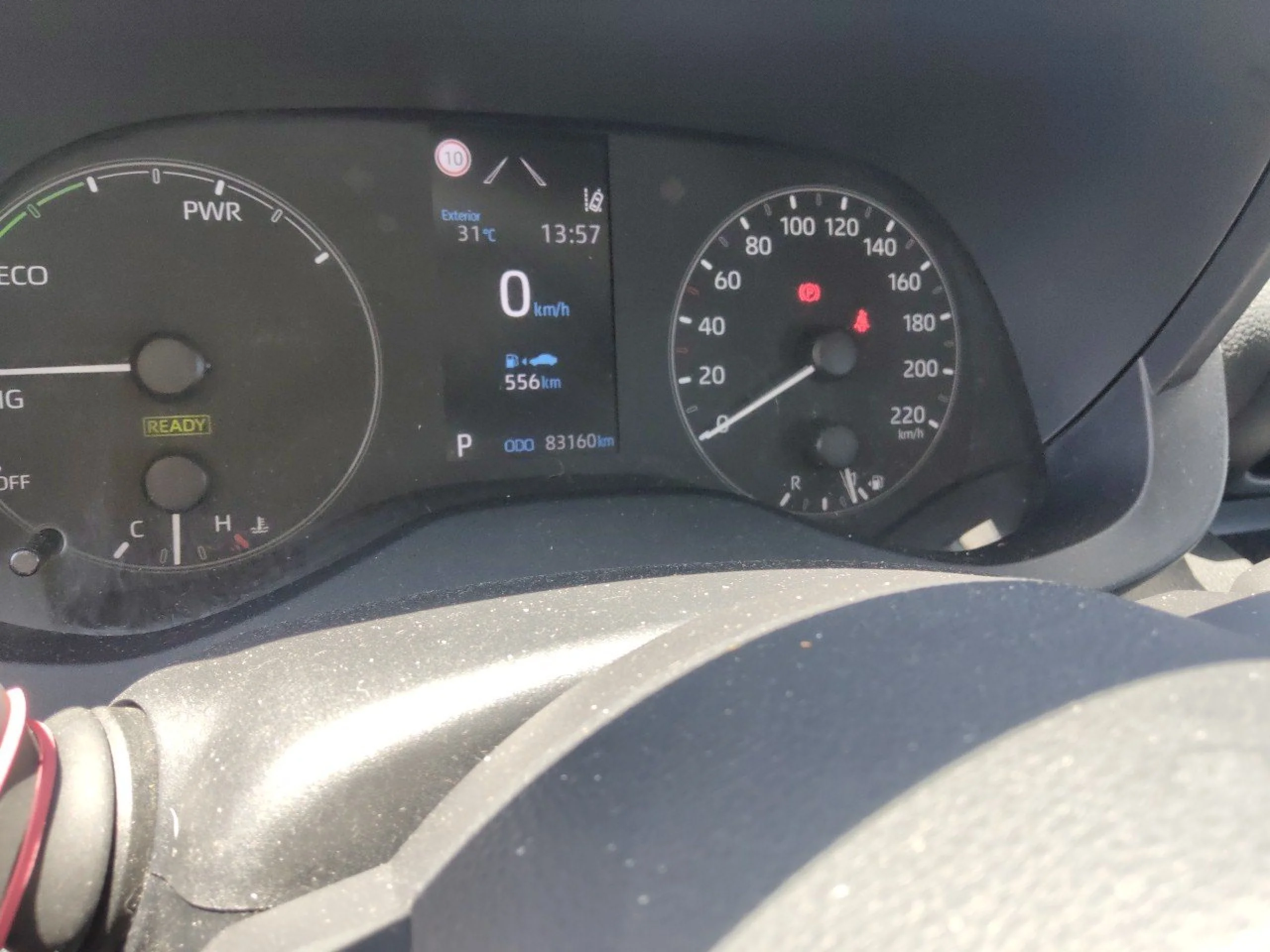 Toyota Yaris 1.5 120H Business Plus - Foto 8