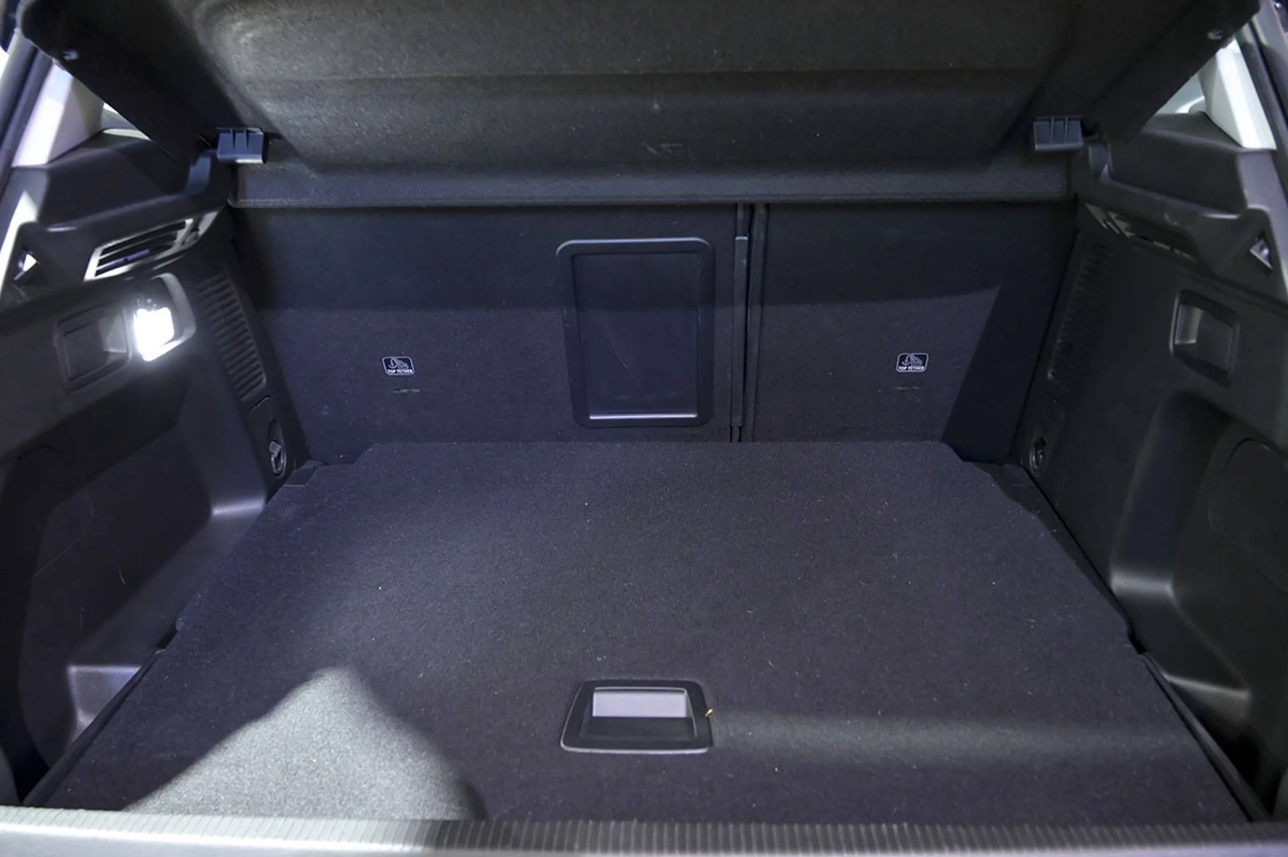 Opel GrandLand X 1.2 Turbo Design Line - Foto 10