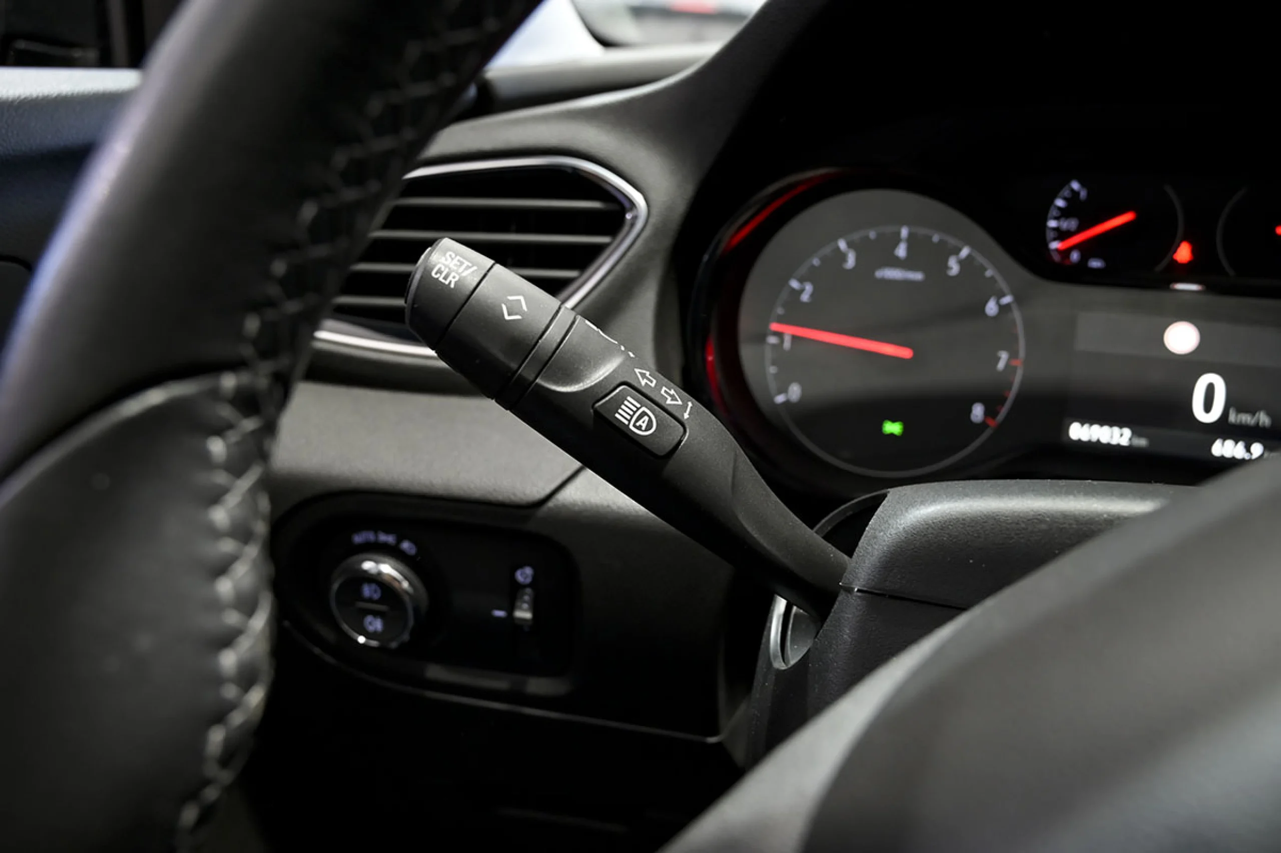 Opel GrandLand X 1.2 Turbo Design Line - Foto 20