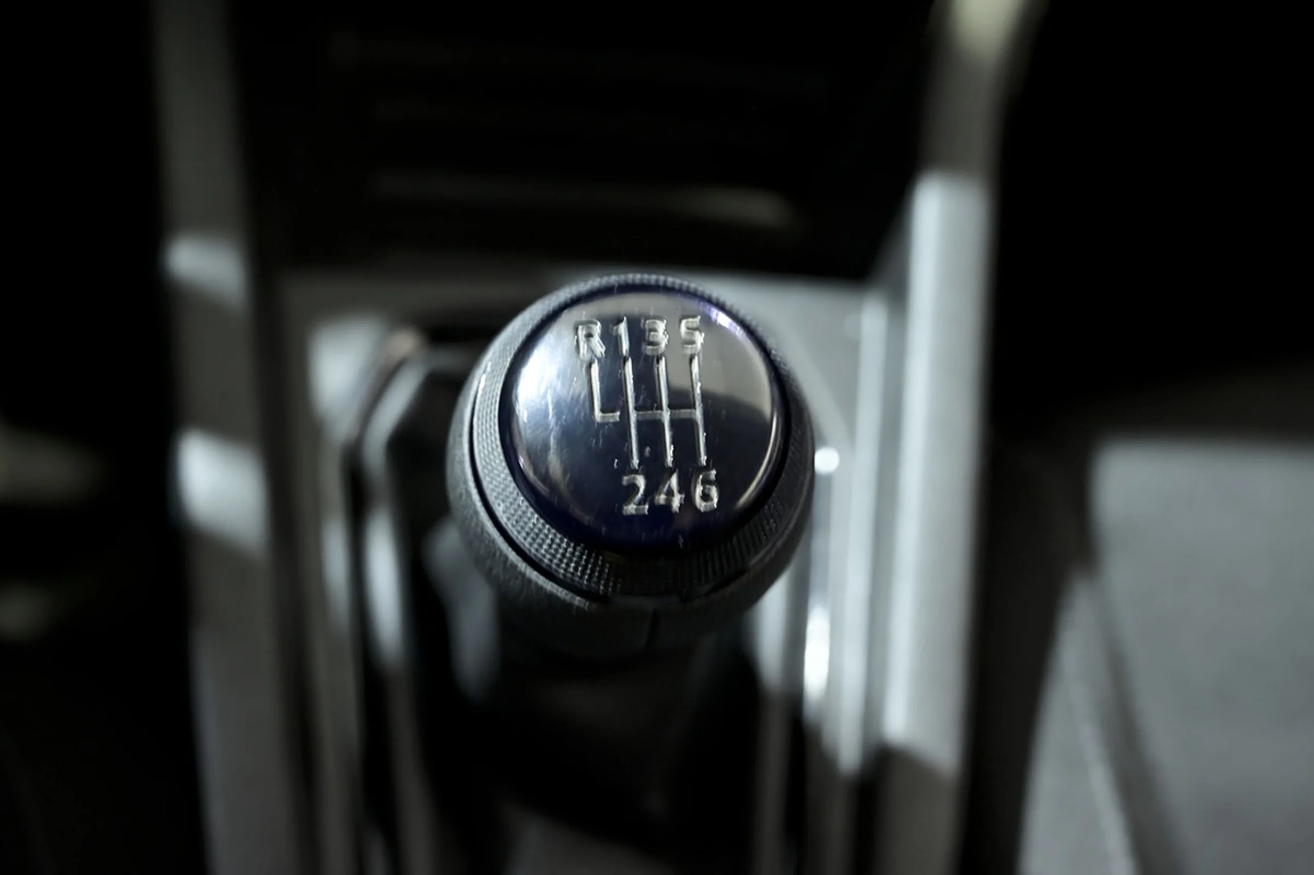 Renault Clio Business Blue dCi 74kW 100CV - Foto 37