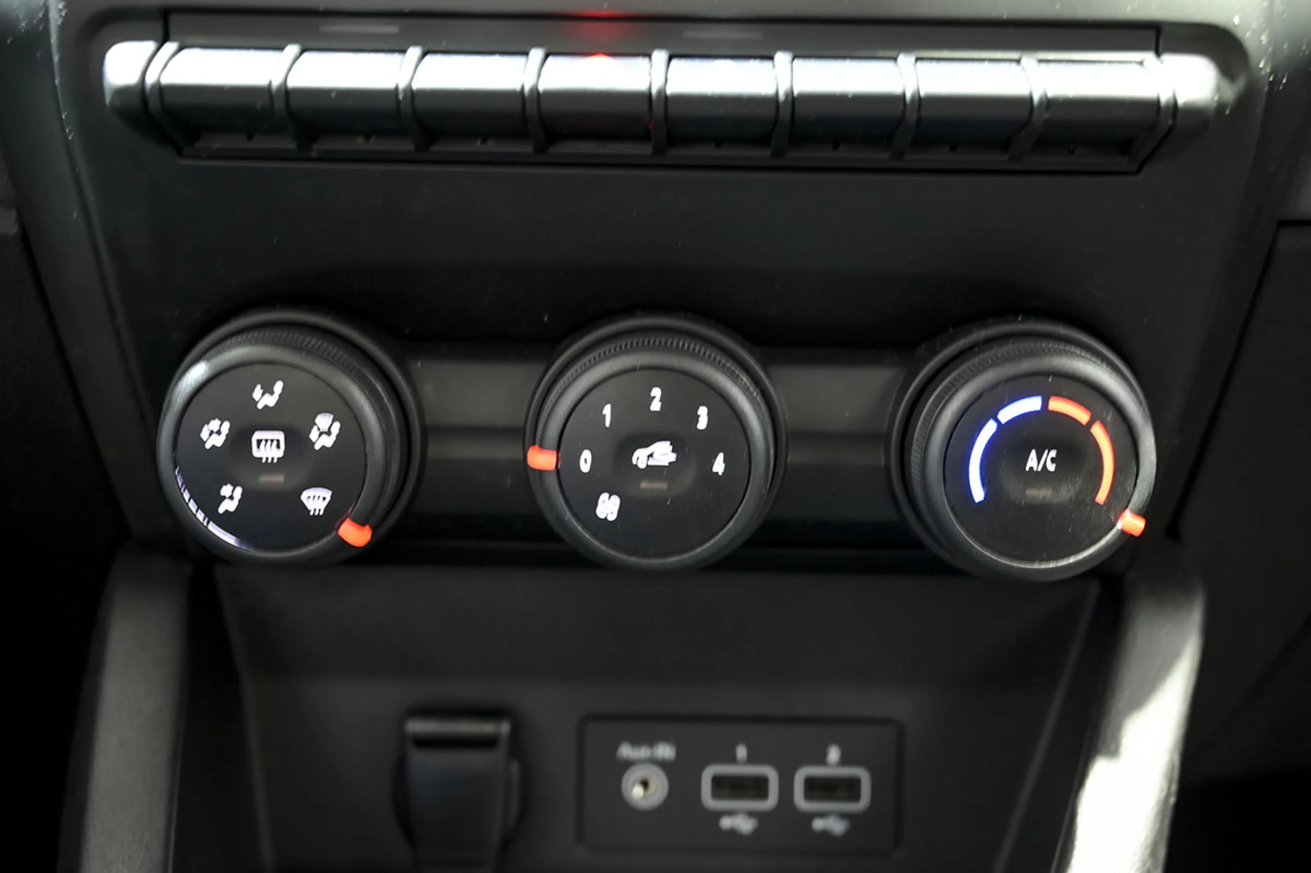 Renault Clio Business Blue dCi 74kW 100CV - Foto 34