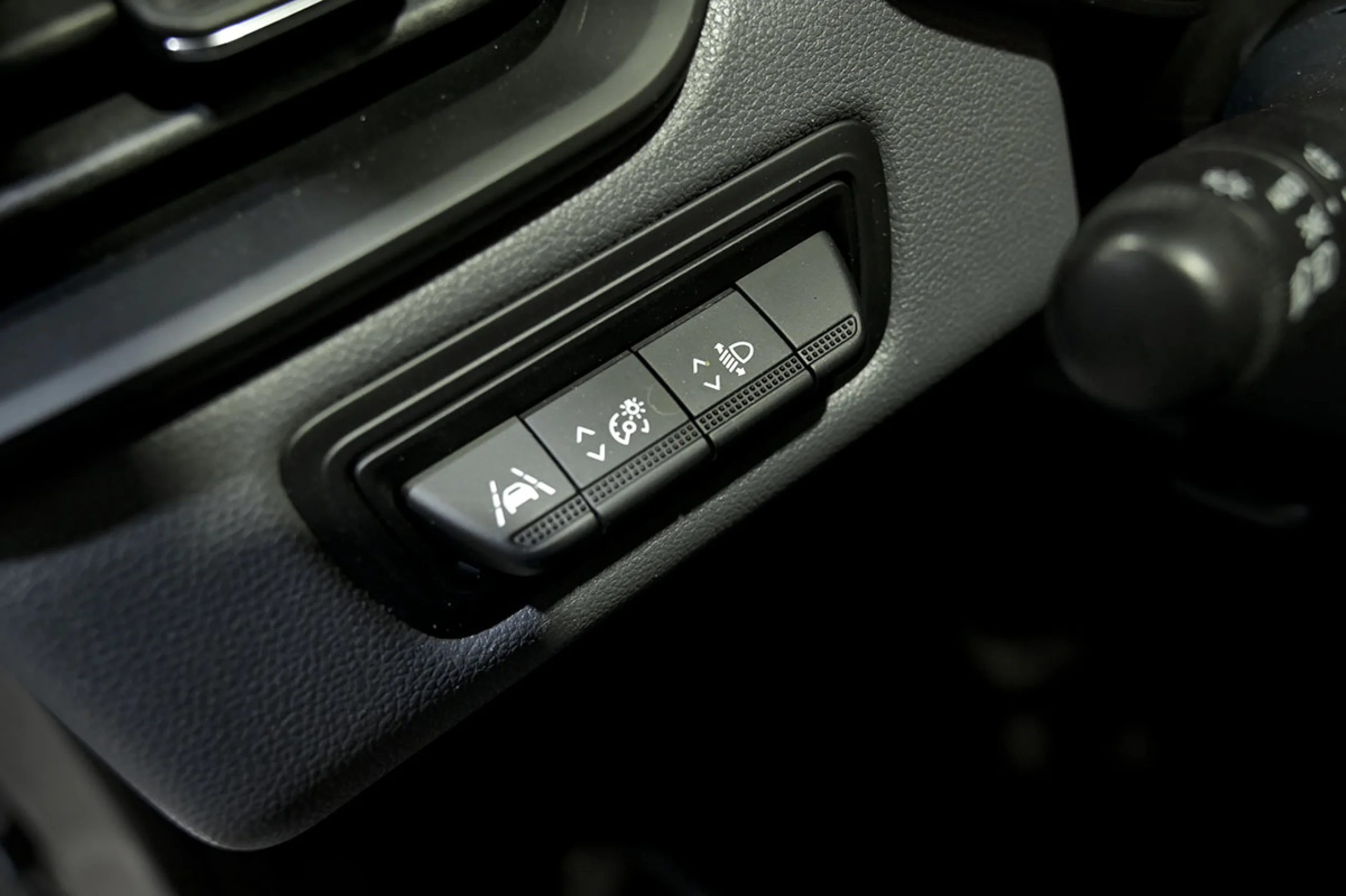 Renault Clio Business Blue dCi 74kW 100CV - Foto 21