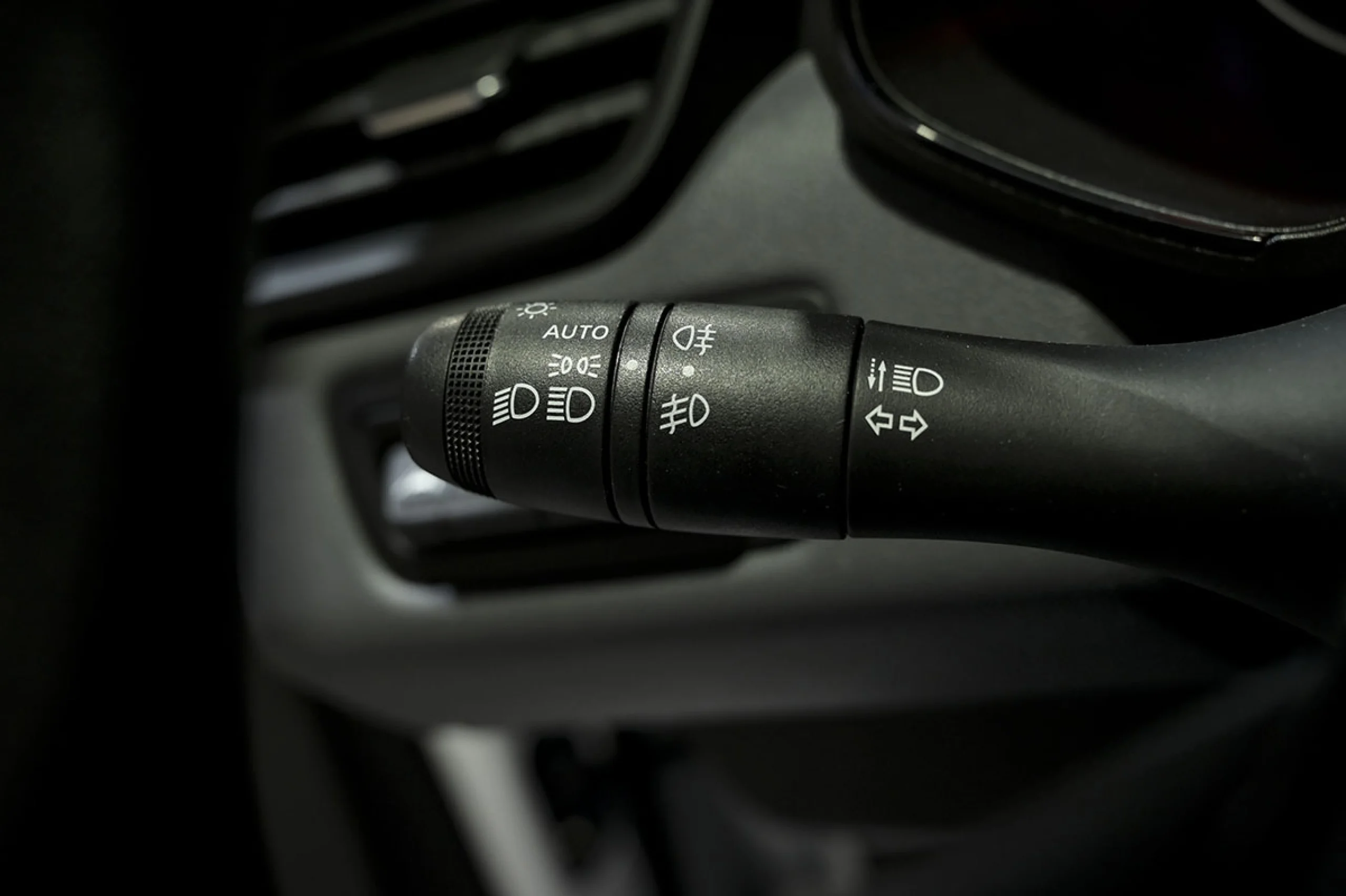 Renault Clio Business Blue dCi 74kW 100CV - Foto 23