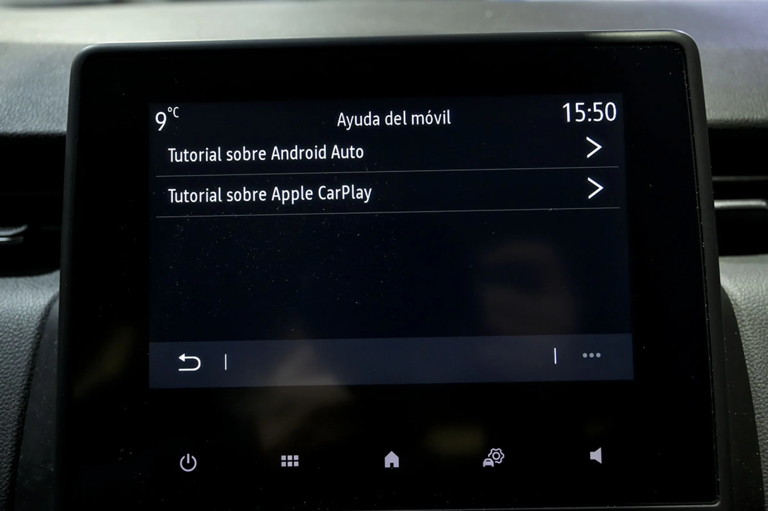 Renault Clio Business Blue dCi 74kW 100CV - Foto 28