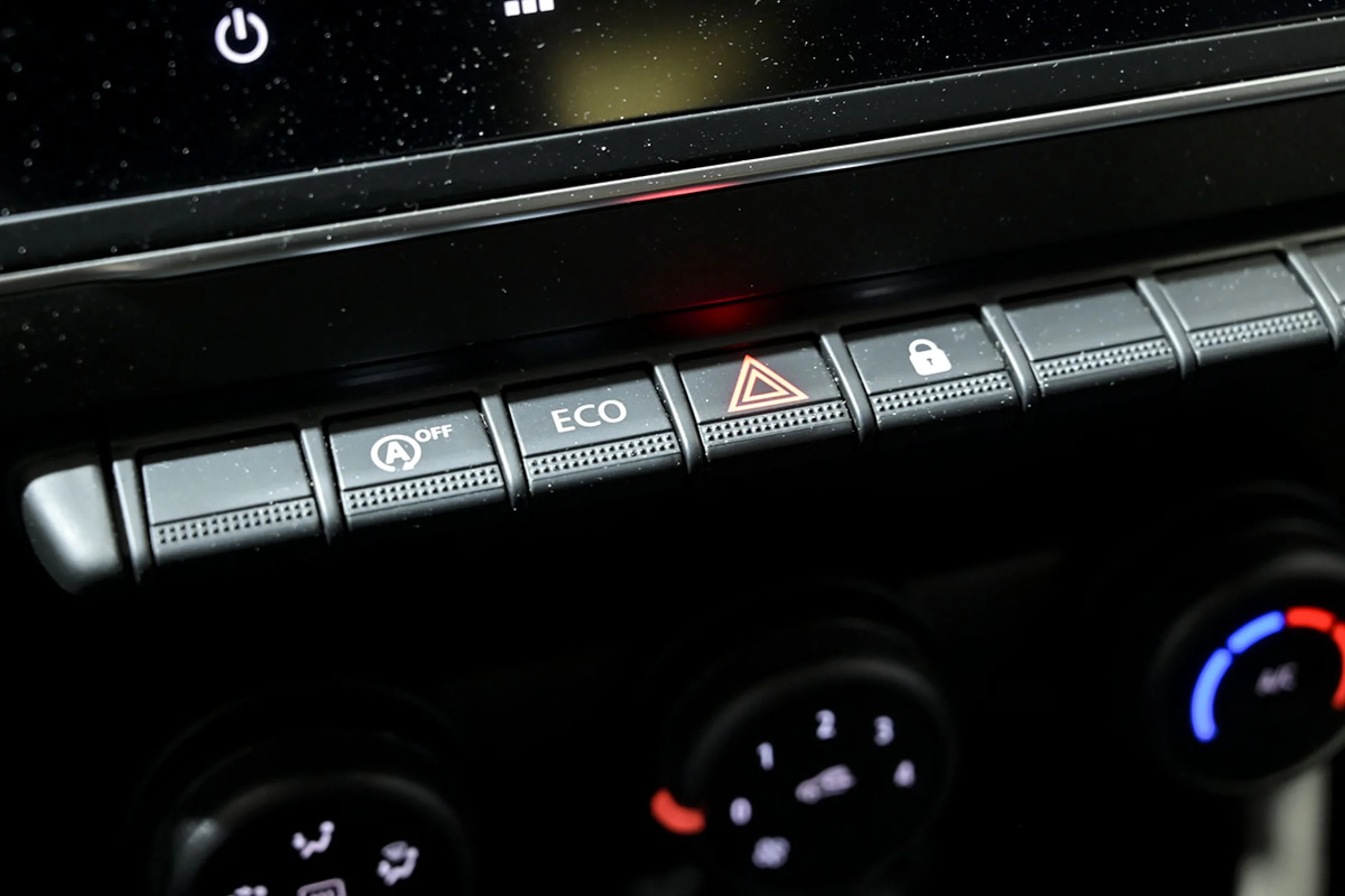 Renault Clio Business Blue dCi 74kW 100CV - Foto 32