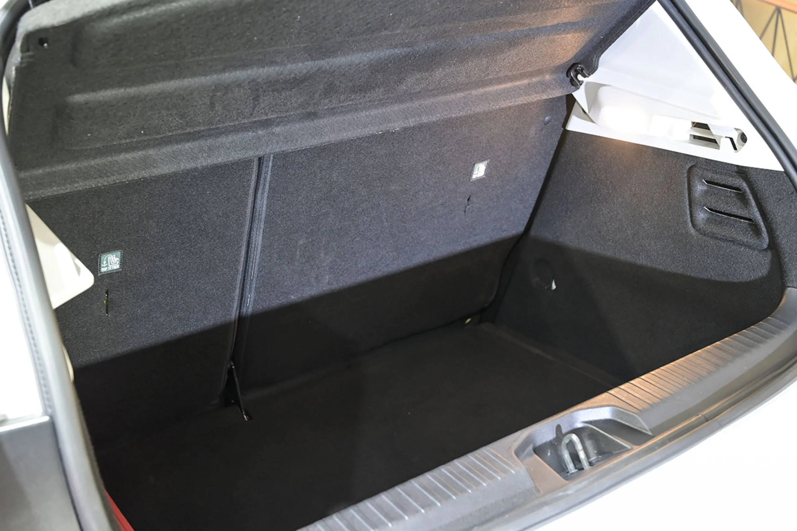 Renault Clio Business Blue dCi 74kW 100CV - Foto 12