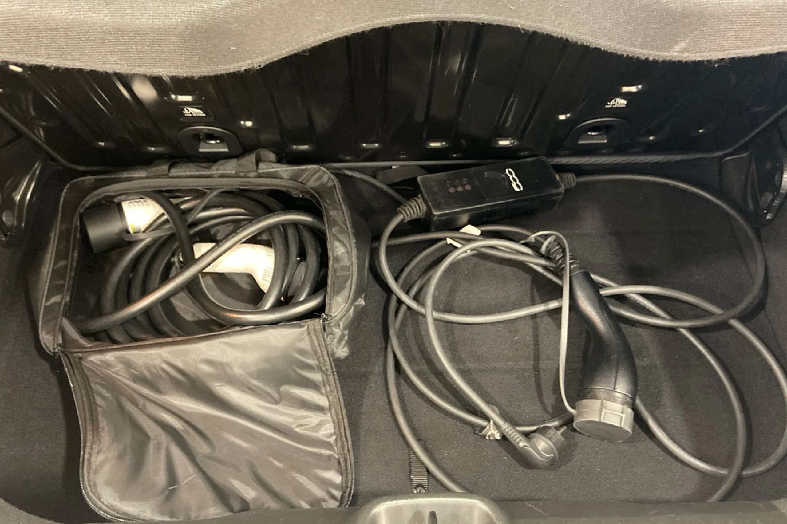 Fiat 500 Red Hb 185km 70kW 95CV - Foto 22