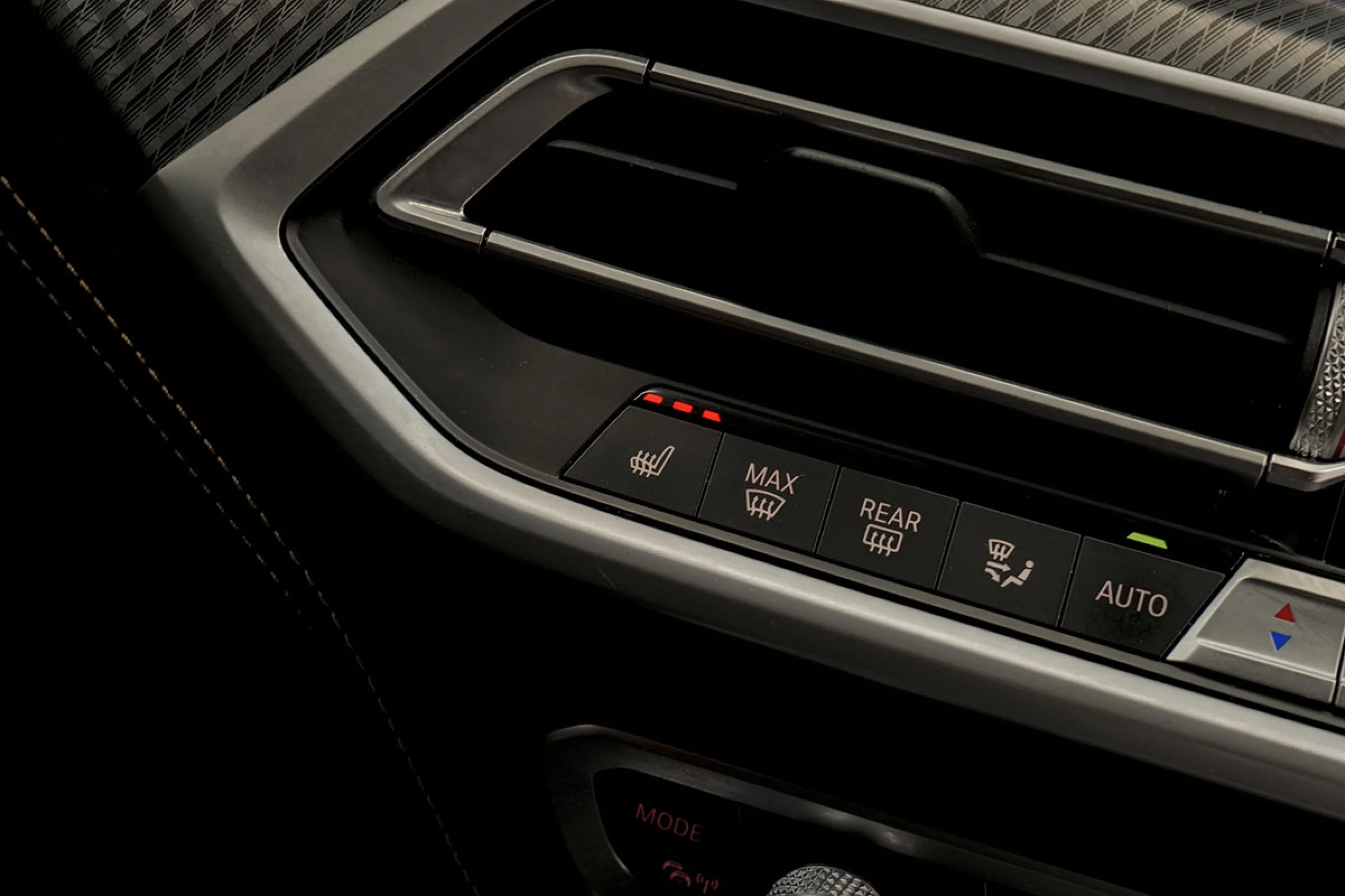 BMW X6 M Competition - Foto 35