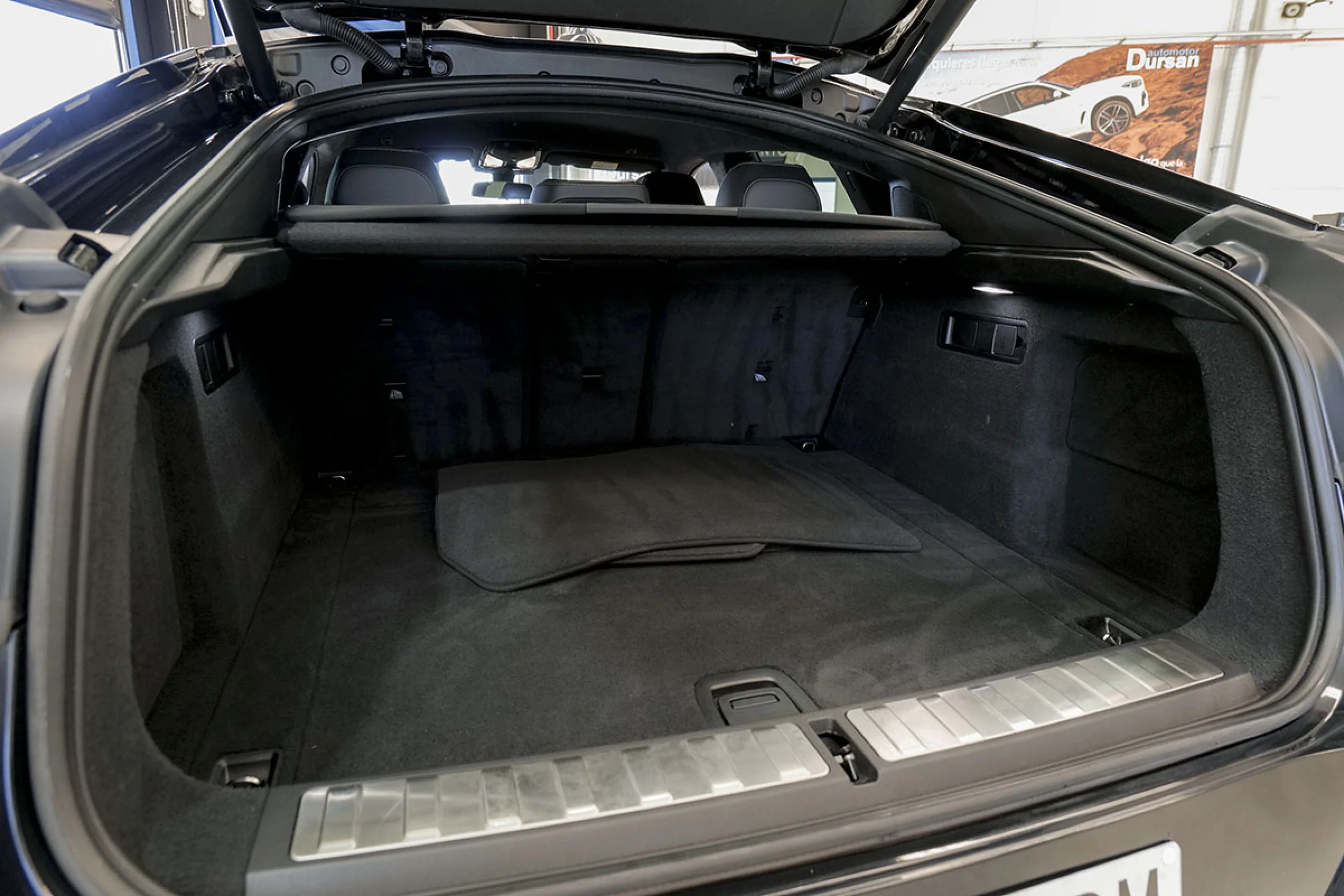 BMW X6 M Competition - Foto 11