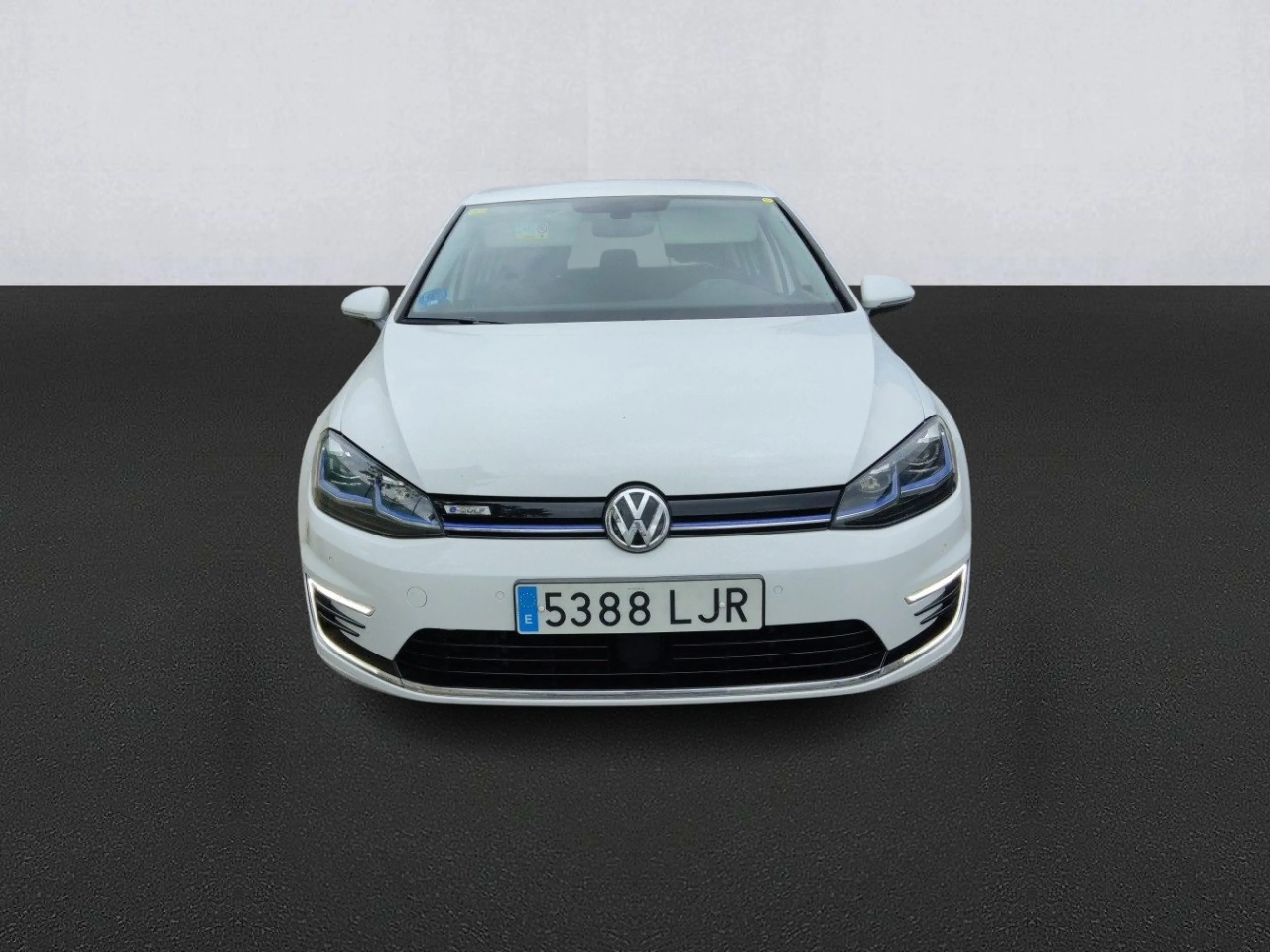 Volkswagen Golf ePower 110 kW (136CV) - Foto 2