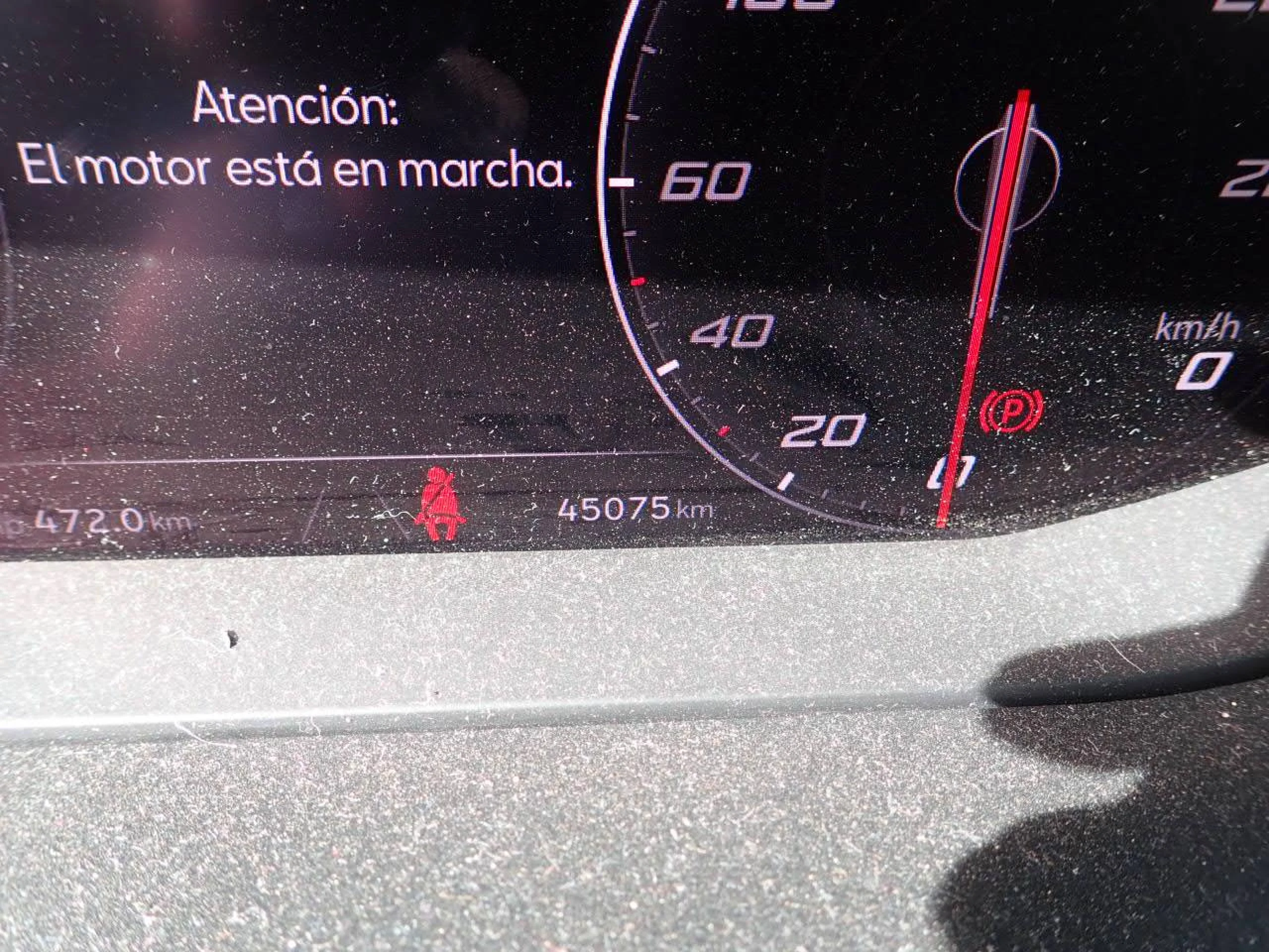 Seat Arona 1.0 TSI 81kW (110CV) Style - Foto 6