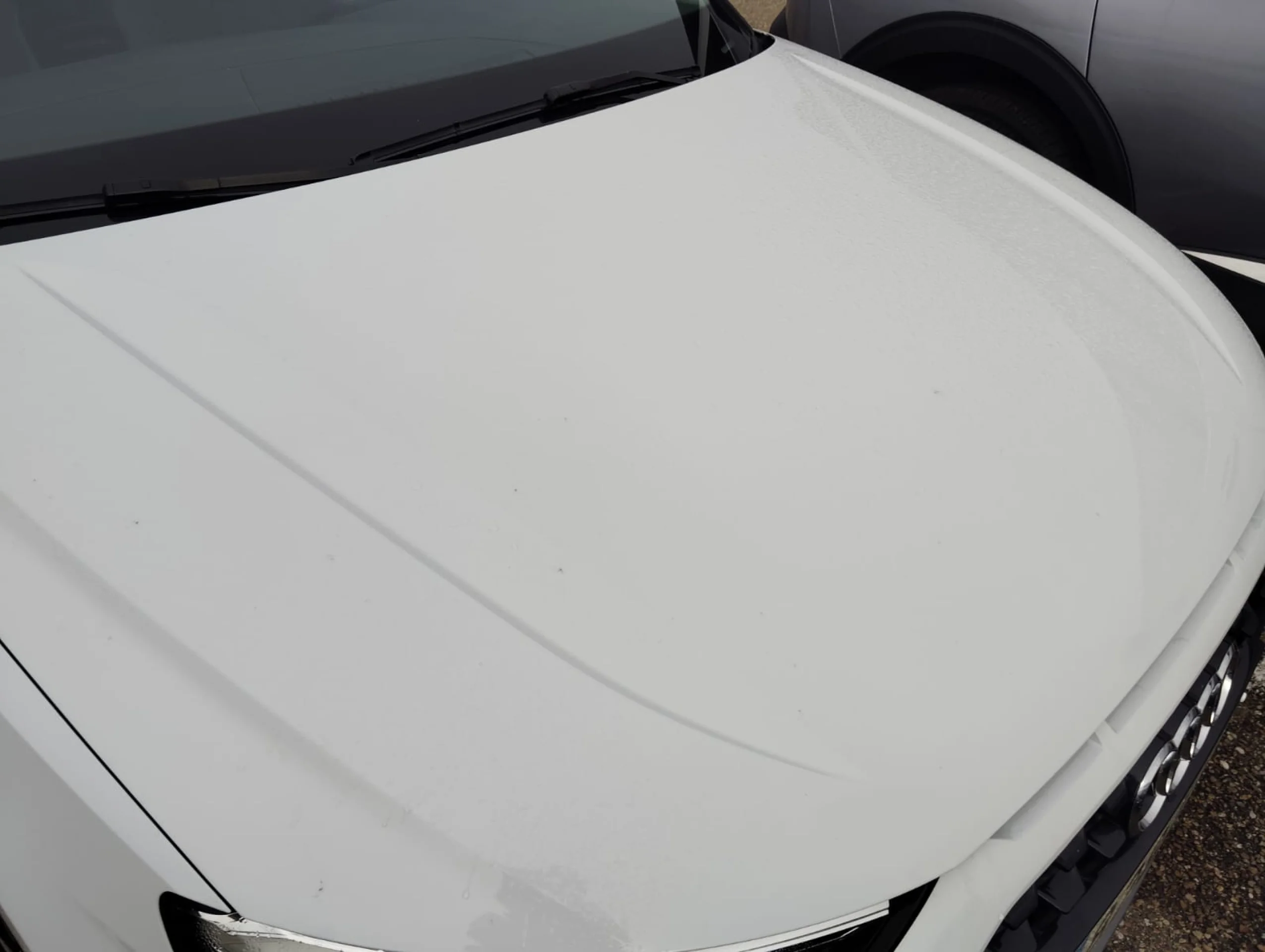 Audi A1 Sportback Adrenalin 25 TFSI 70kW (95CV) - Foto 8