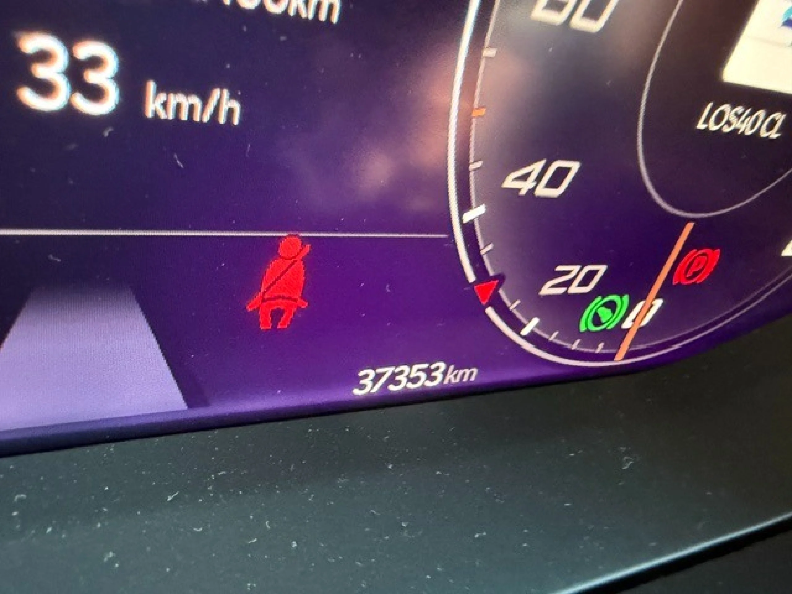 CUPRA Formentor 2.0 TSI 228kW (310 CV) VZ 4Drive DSG - Foto 8