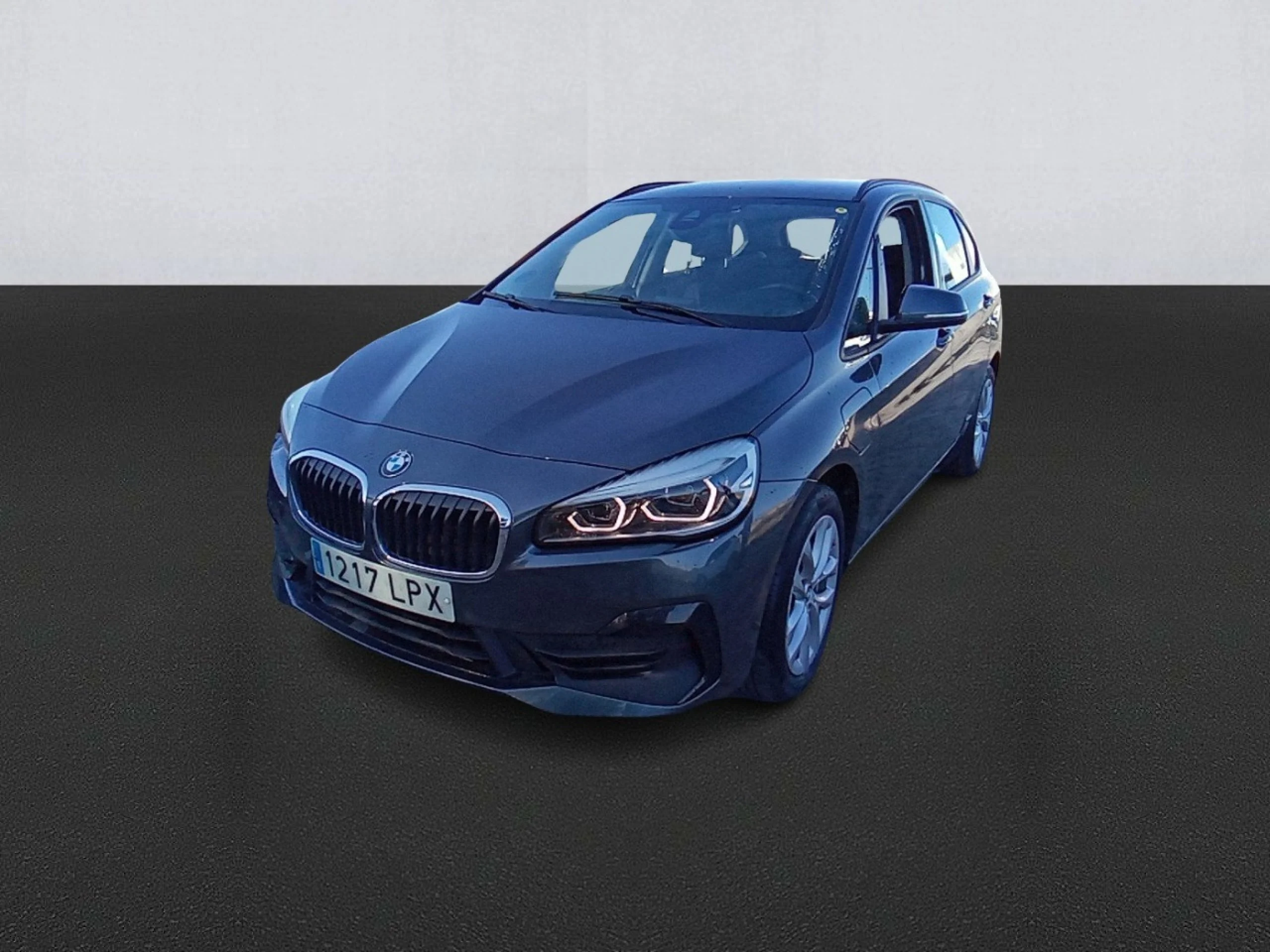 BMW 225 SERIES 2 ACTIVE TOURER 225xe iPerformance - Foto 1