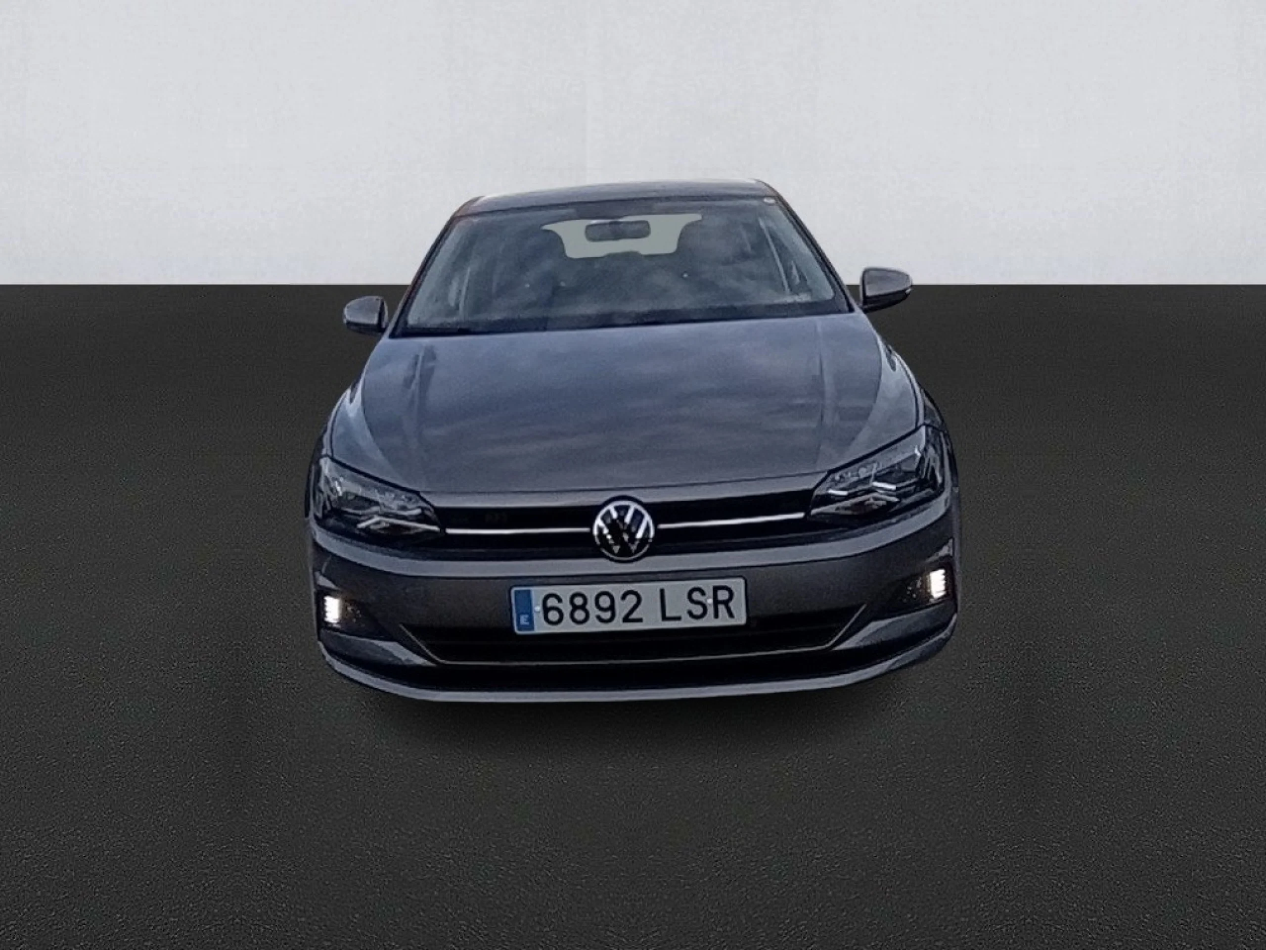 Volkswagen Polo Life 1.0 TSI 70kW (95CV) - Foto 2