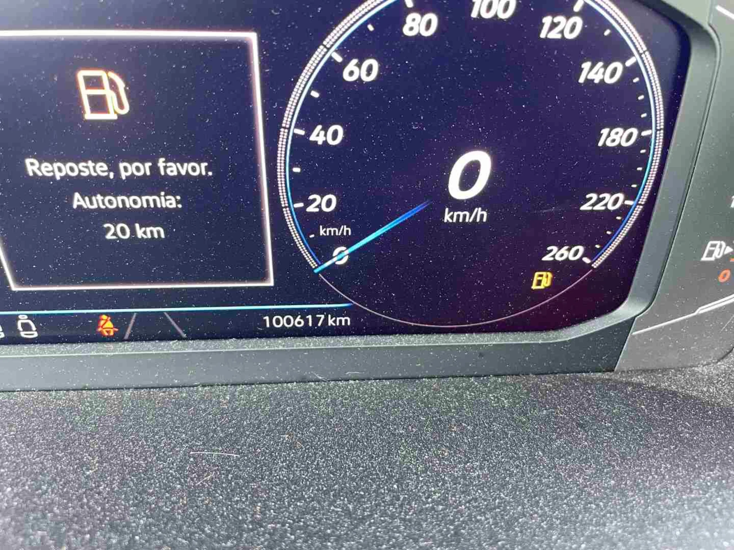 Volkswagen Passat Variant R-Line 2.0 TDI 110kW DSG - Foto 6