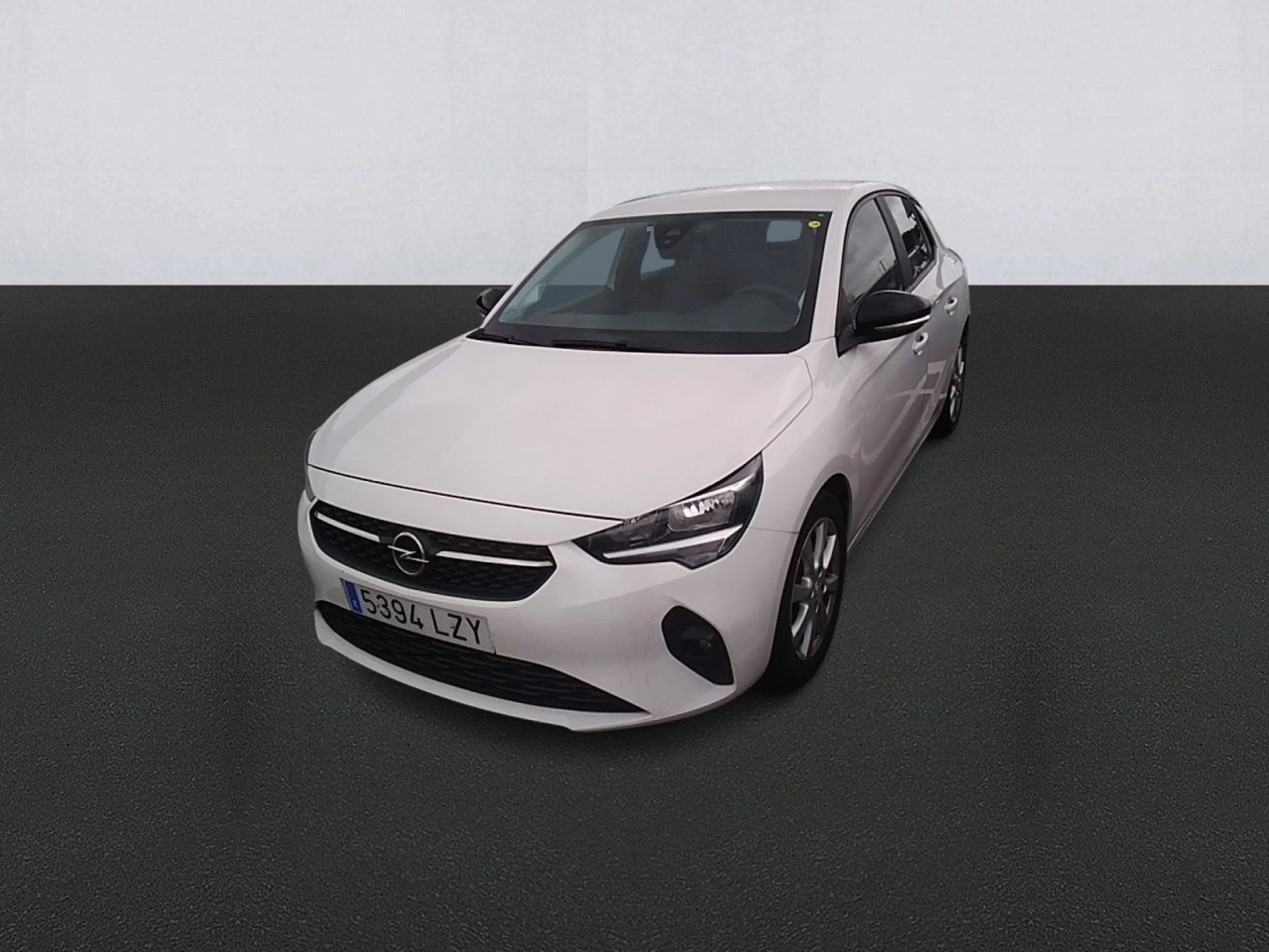 Opel Corsa 1.2T XHL 74kW (100CV) Edition - Foto 1