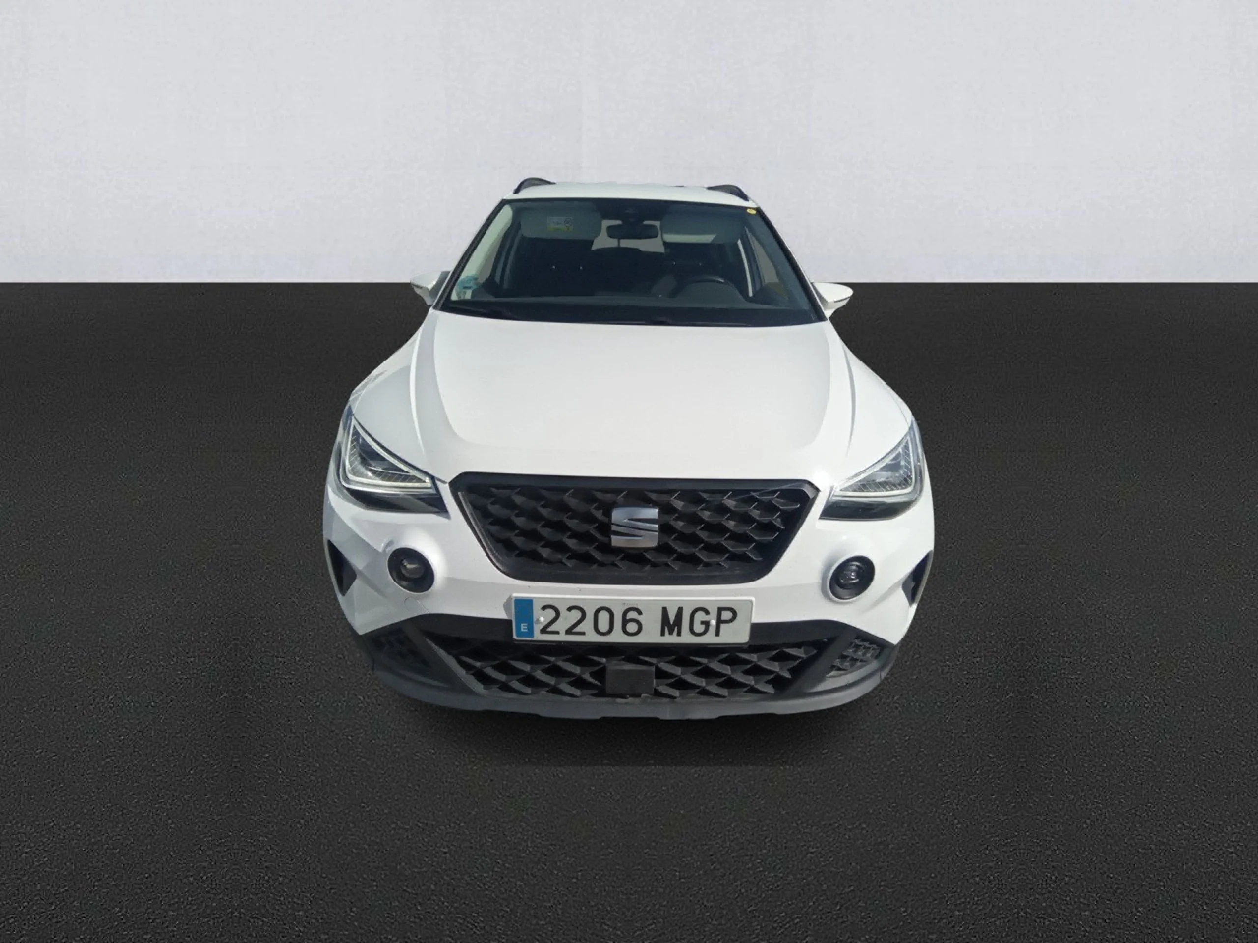 Seat Arona 1.0 TSI 81kW (110CV) Style XL Edition - Foto 2