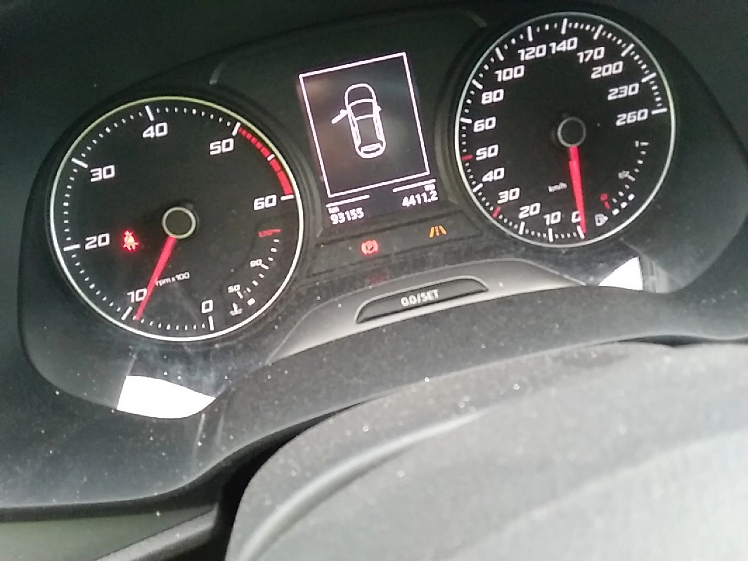 Seat Leon 2.0 TDI 110kW S&amp;S Xcellence - Foto 8