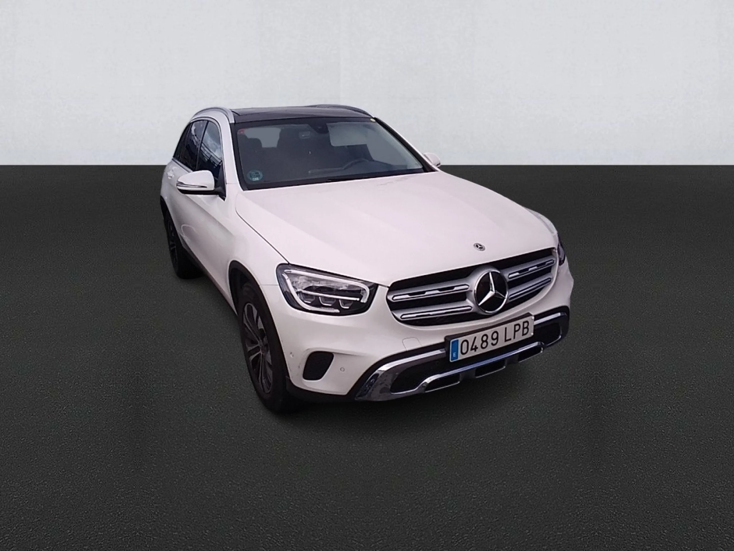 Mercedes-Benz GLC 200 MERCEDES GLC-CLASS GLC 200 d 4MATIC - Foto 3