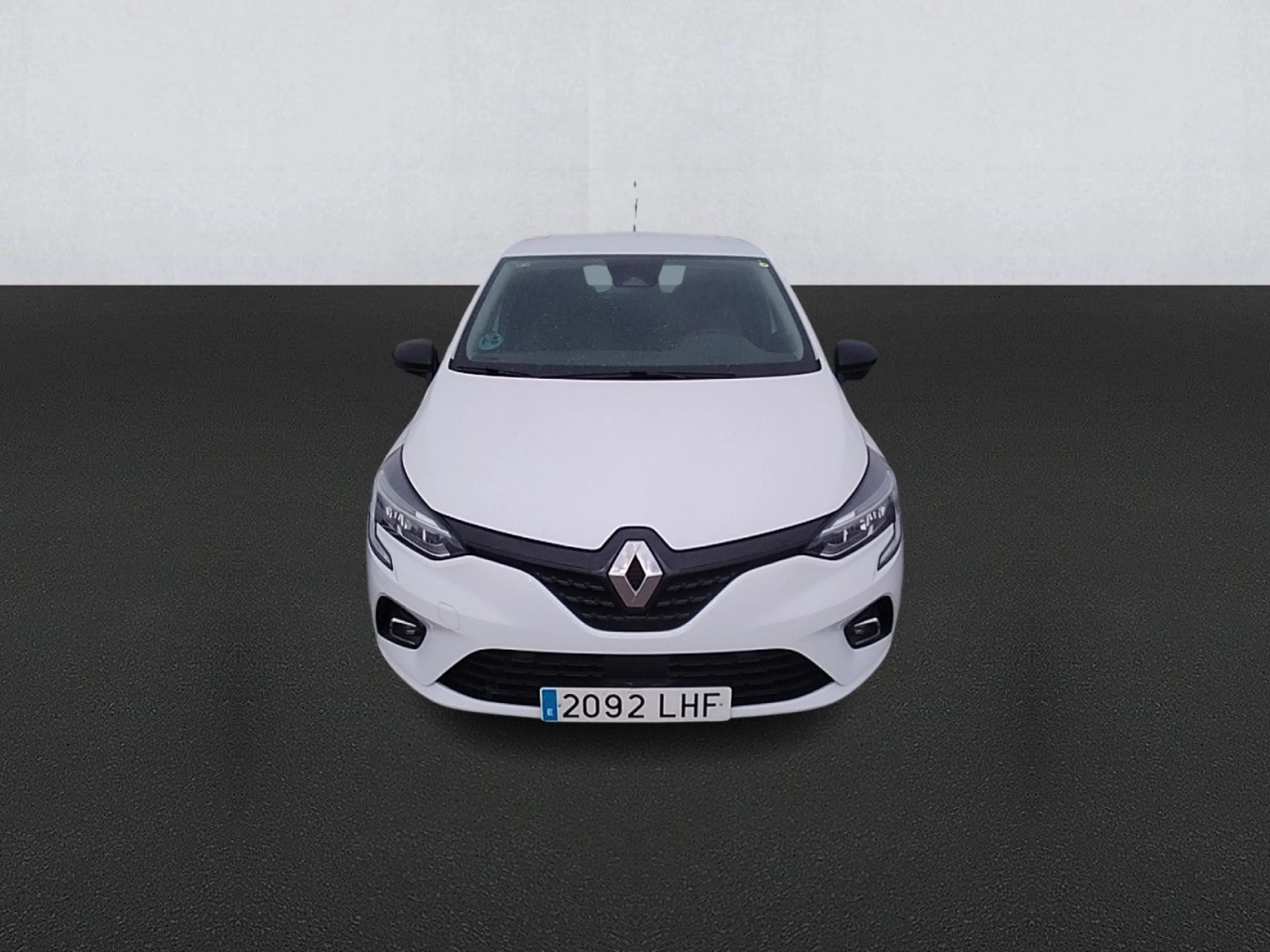 Renault Clio Business SCe 53 kW (72CV) - Foto 2