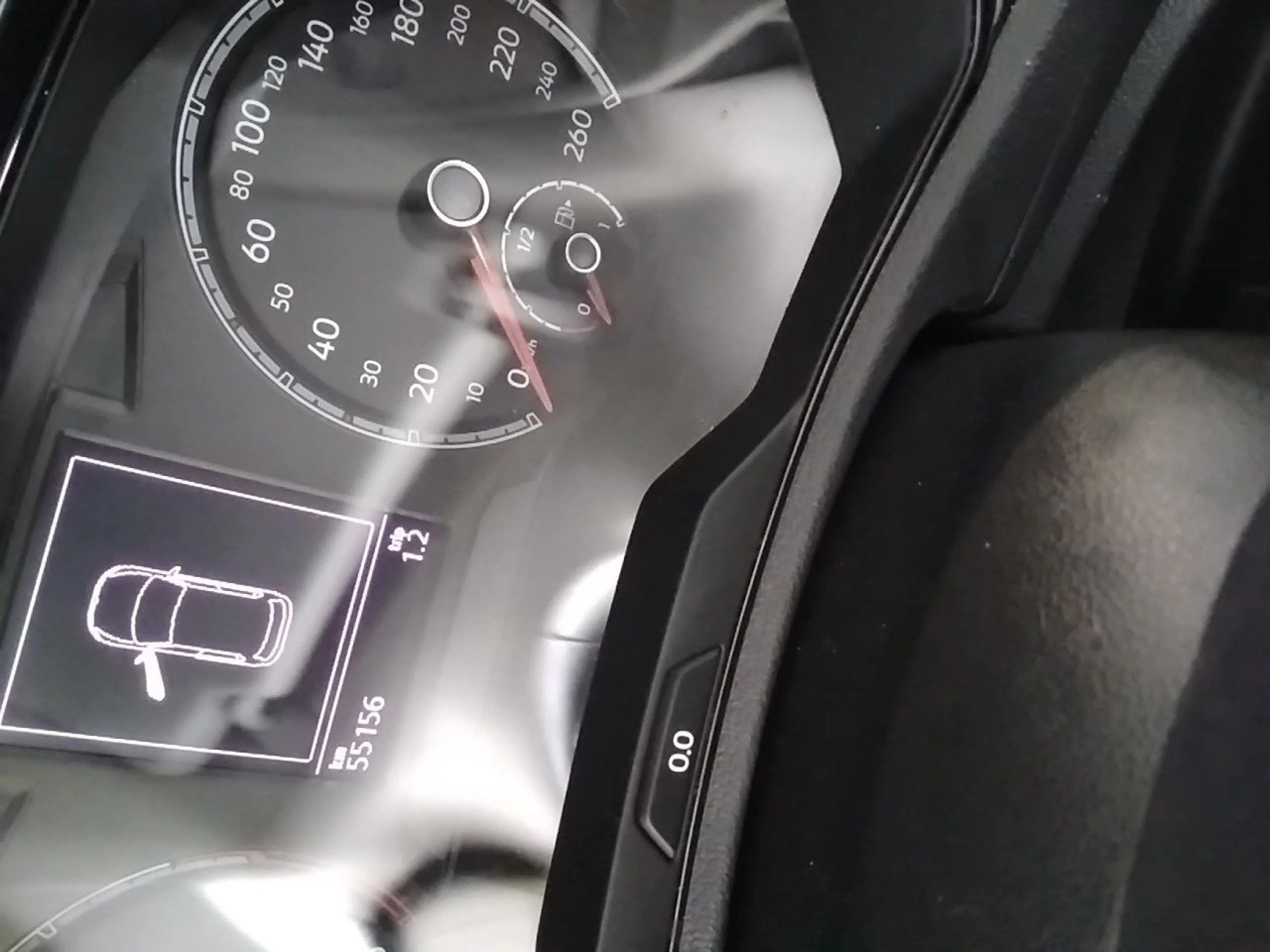 Volkswagen T-Roc Edition 2.0 TDI 85kW (115CV) - Foto 8