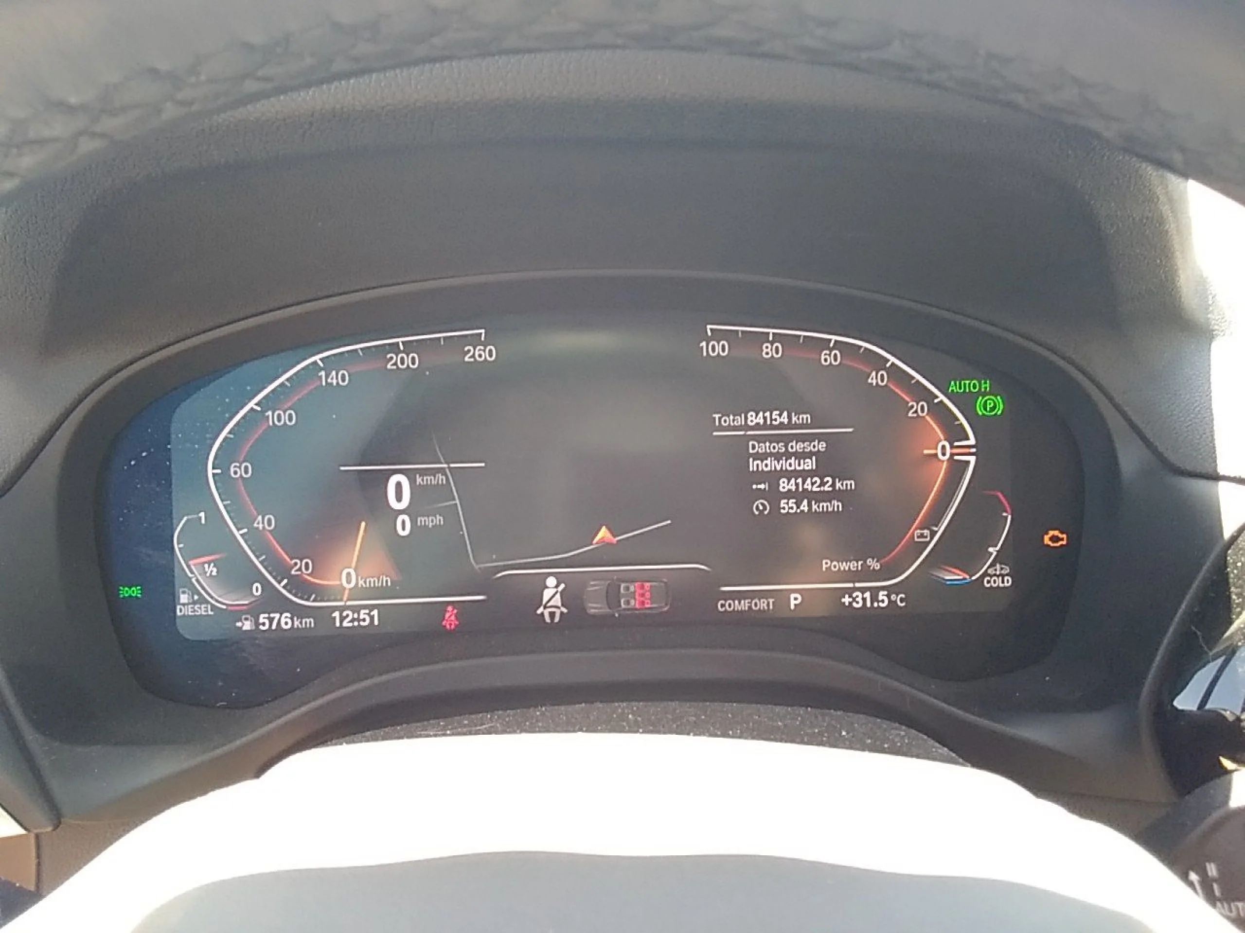BMW X3 sDrive18d xLine - Foto 8