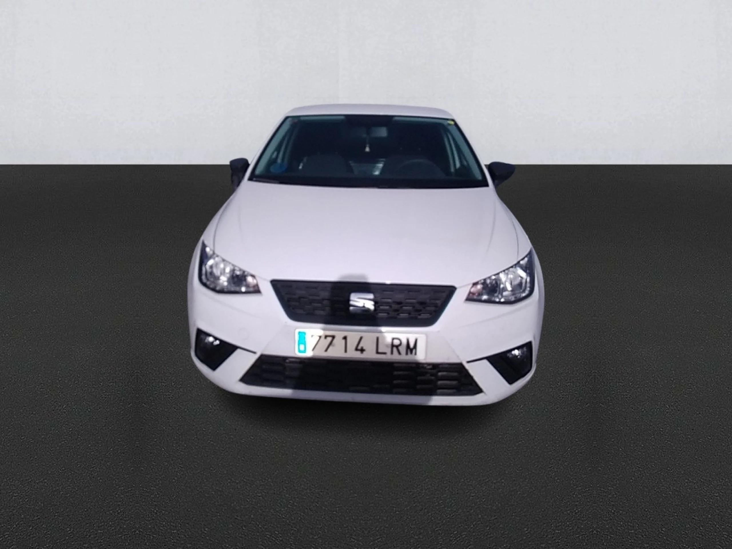 Seat Ibiza (O) 1.0 TGI 66kW (90CV) Reference Busine - Foto 2