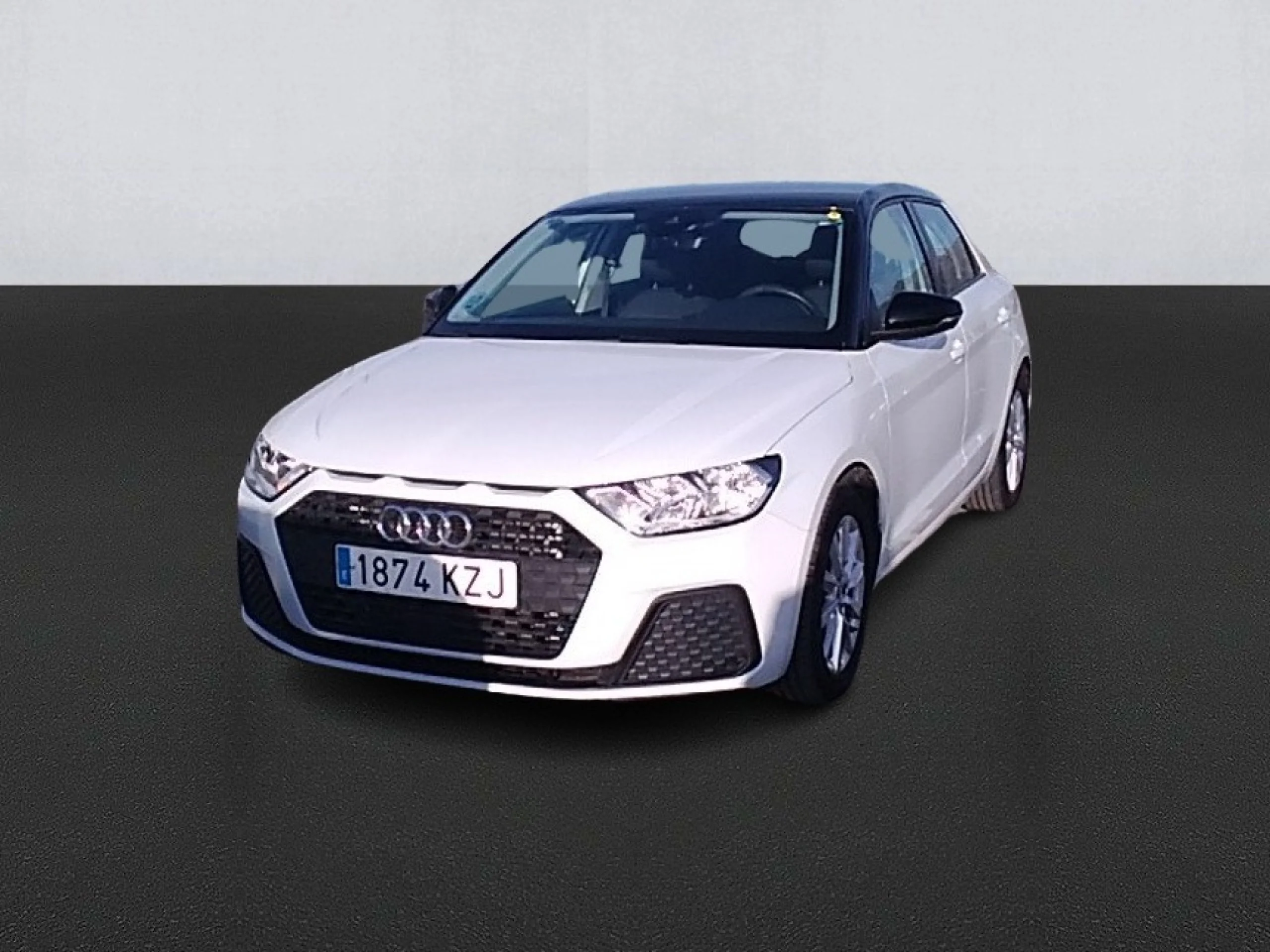 Audi A1 Sportback Advanced 30 TFSI 85kW (116CV) - Foto 1