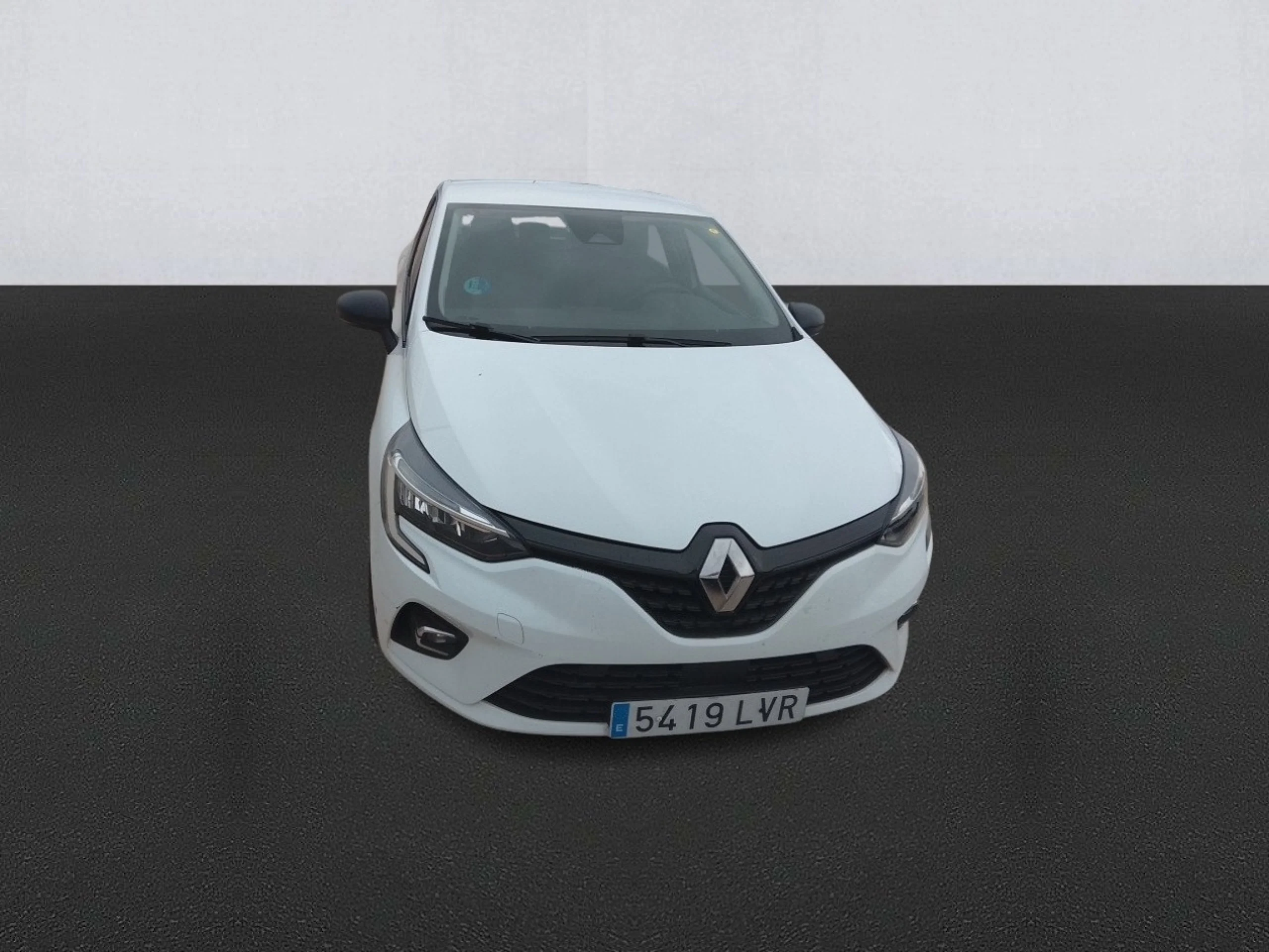 Renault Clio Business TCe 74 kW (100CV) GLP - Foto 2