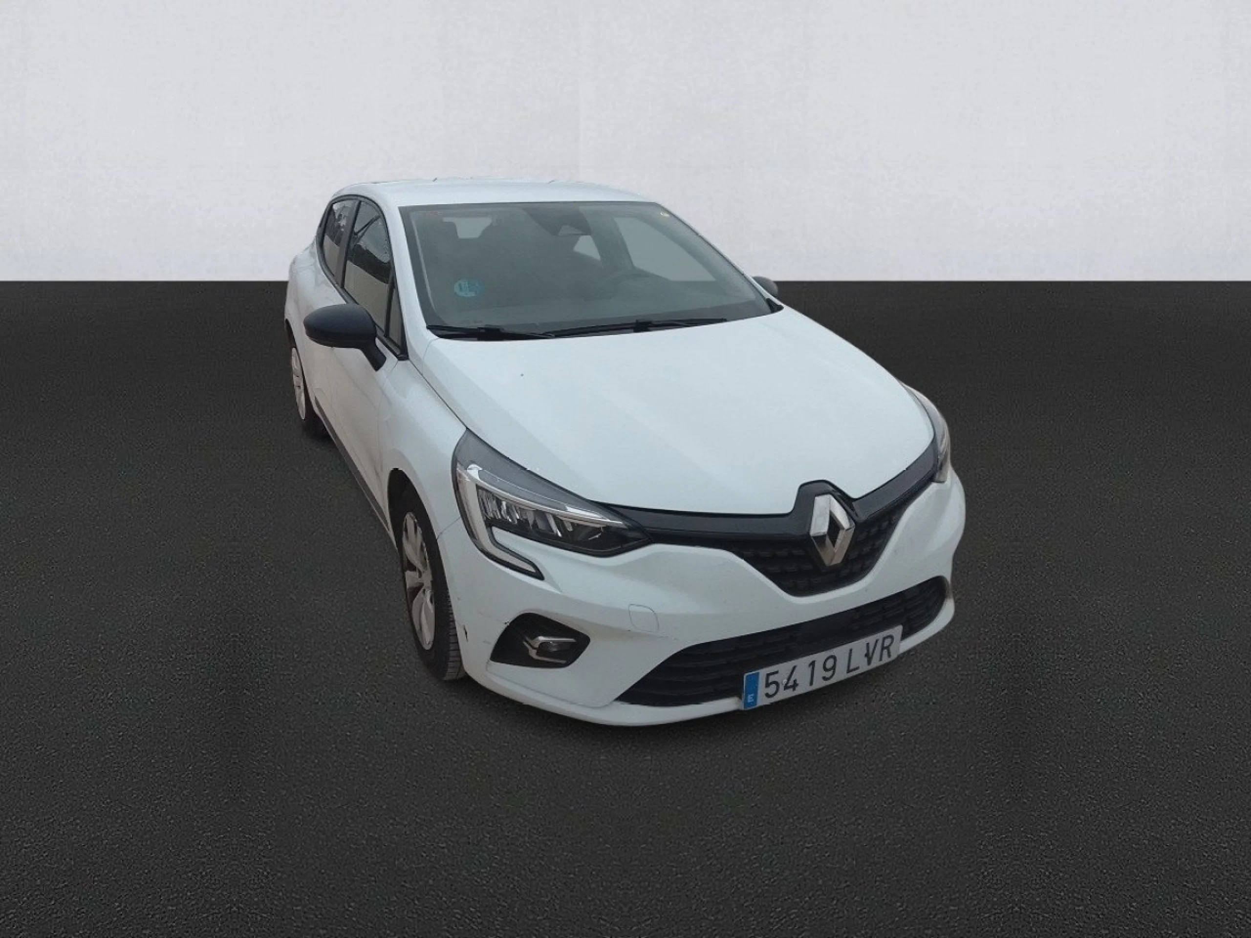 Renault Clio Business TCe 74 kW (100CV) GLP - Foto 3