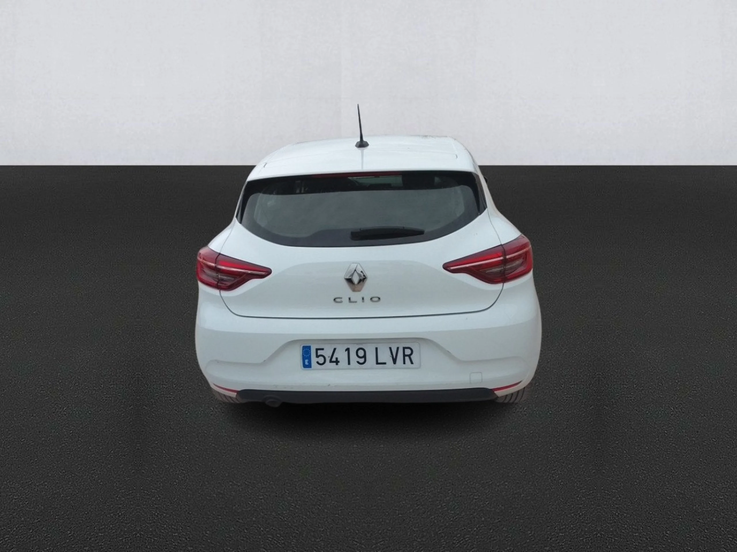 Renault Clio Business TCe 74 kW (100CV) GLP - Foto 5