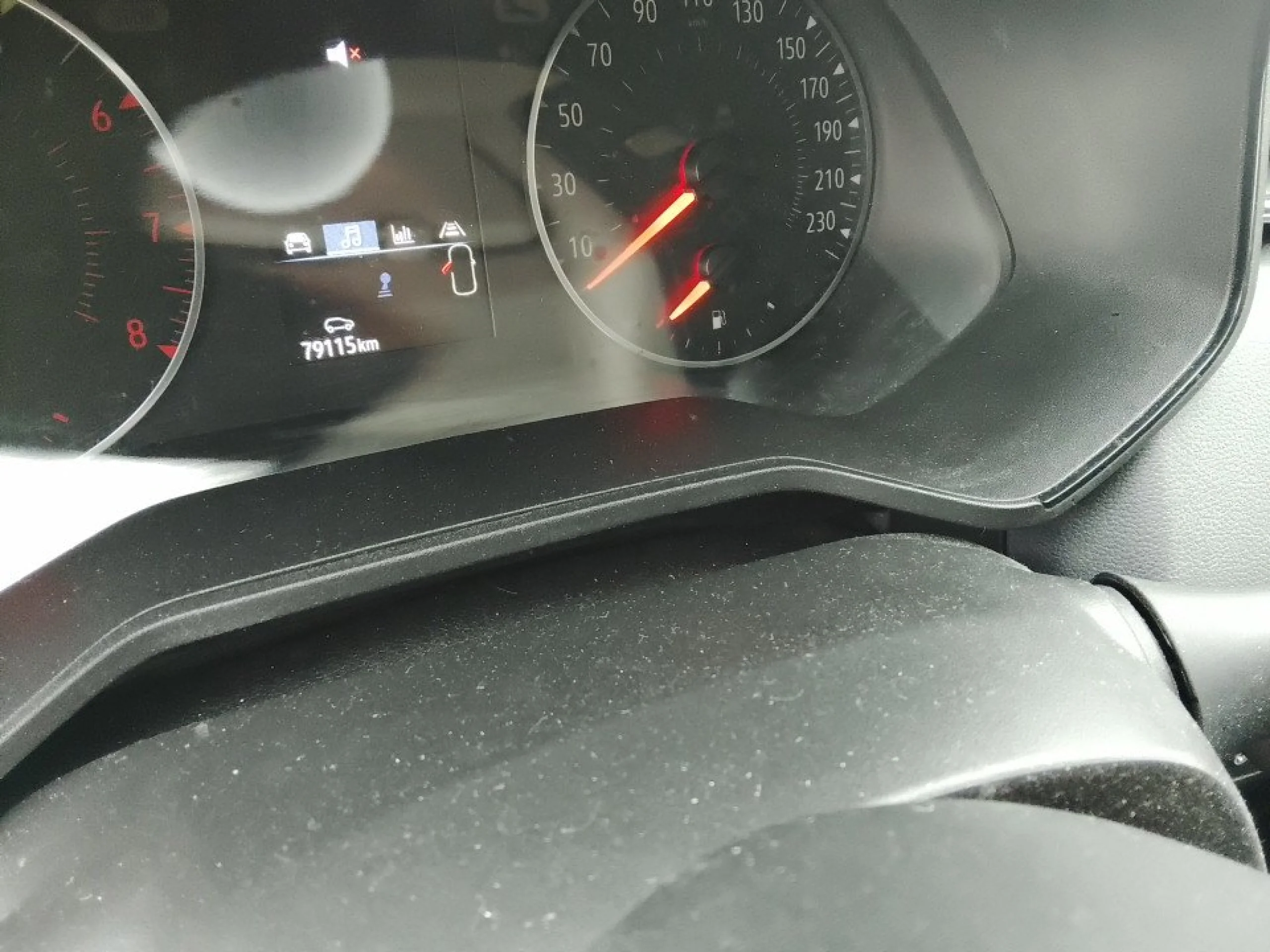 Renault Clio Business TCe 74 kW (100CV) GLP - Foto 8