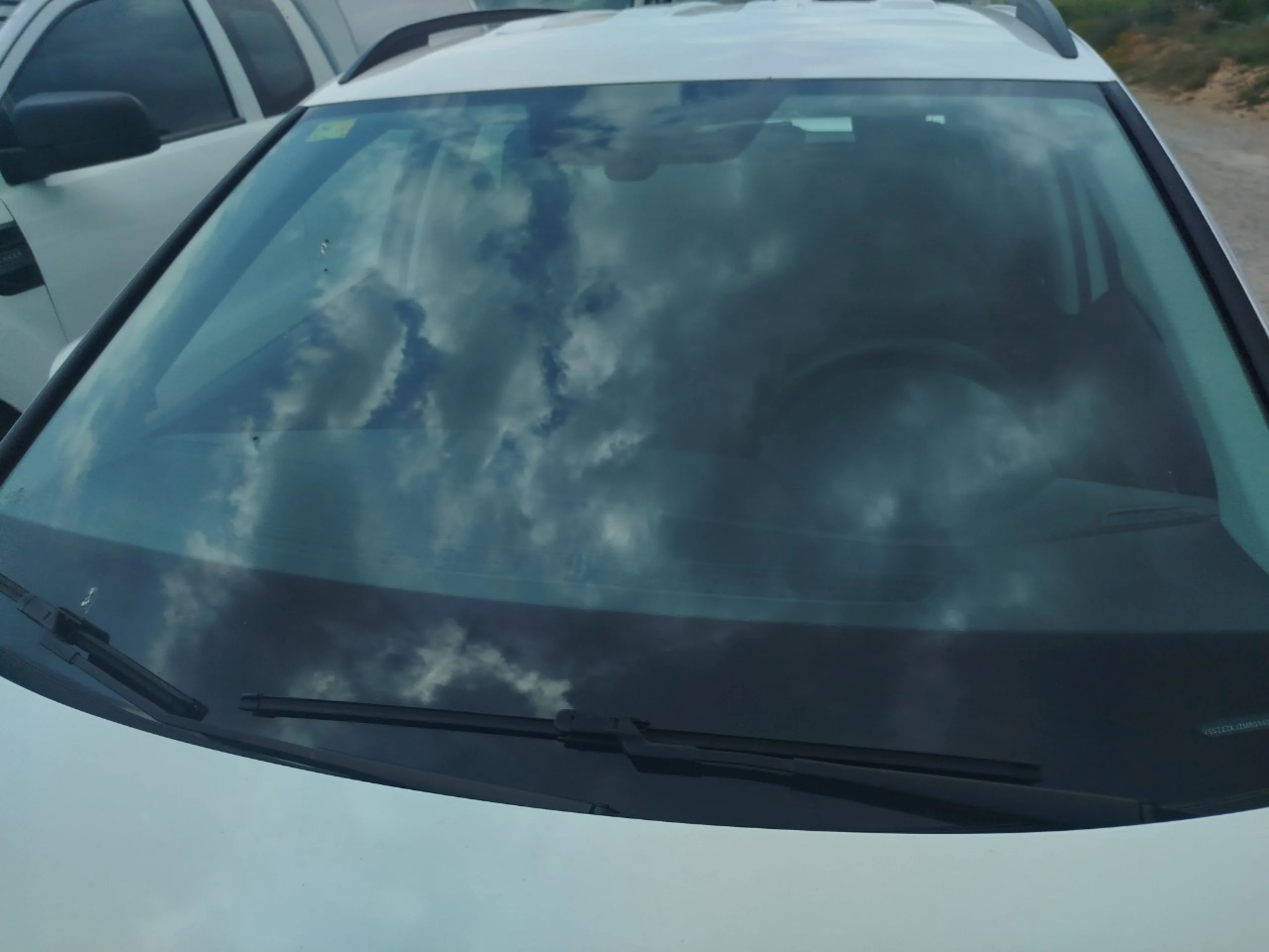 Seat Arona 1.0 TSI 81kW (110CV) Style Go Eco - Foto 8