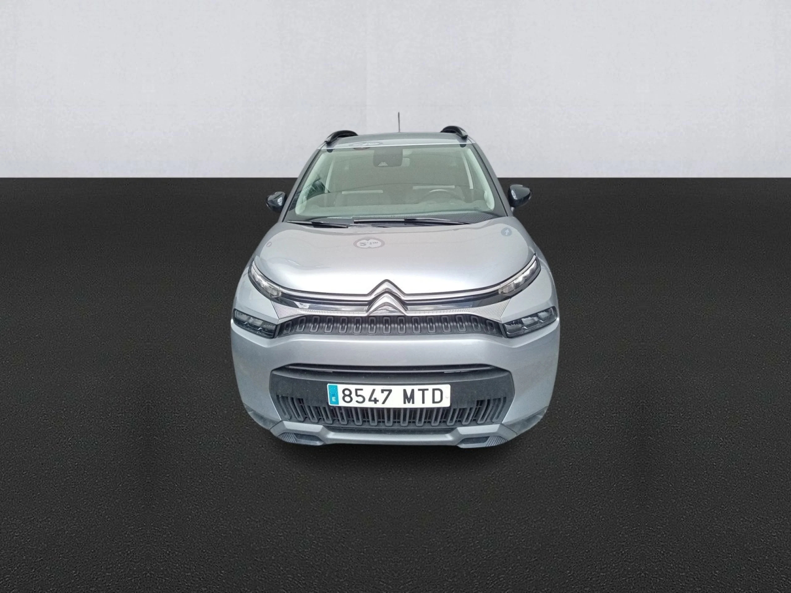 Citroen C3 Aircross BlueHDi 81kW (110CV) Plus - Foto 2