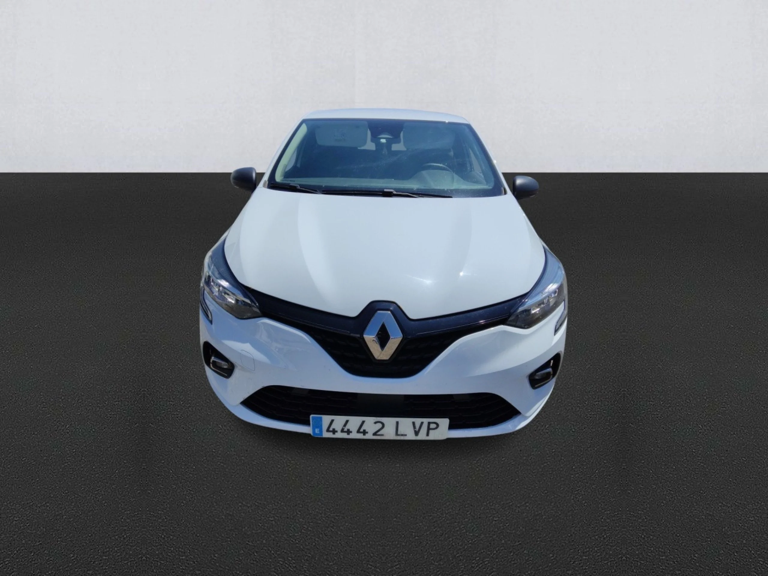 Renault Clio Business Blue dCi 74kW (100CV) - Foto 2
