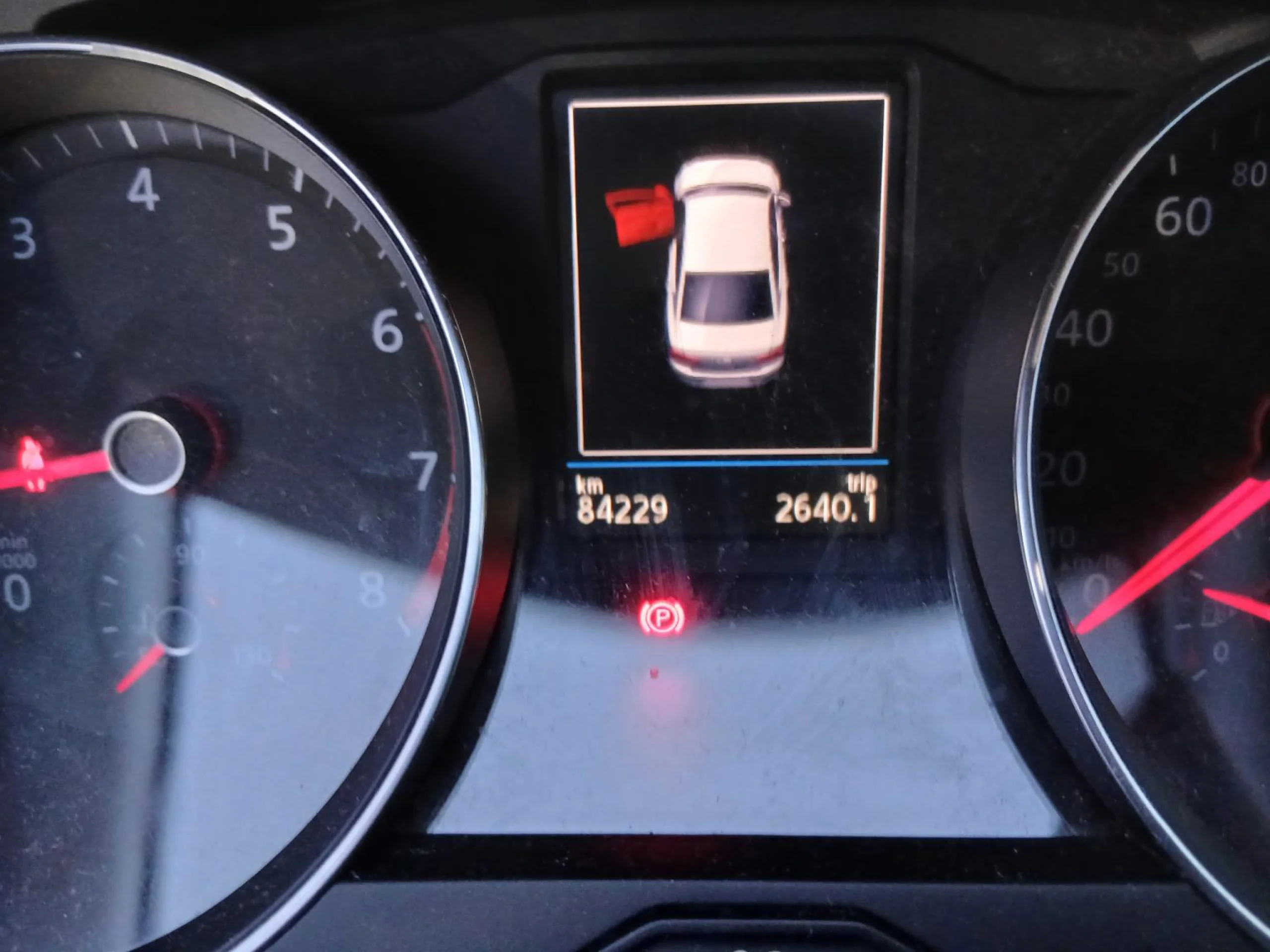 Volkswagen Passat Executive 1.5 TSI 110kW (150CV) - Foto 6