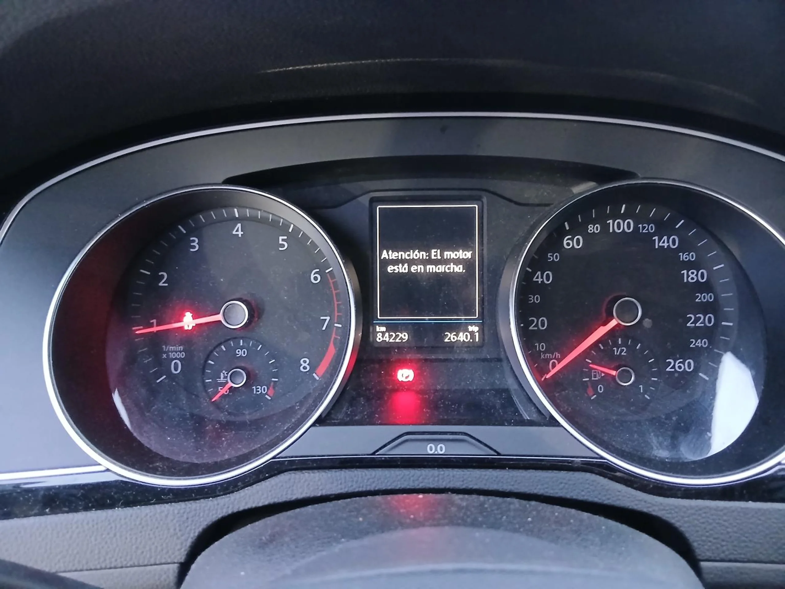 Volkswagen Passat Executive 1.5 TSI 110kW (150CV) - Foto 7