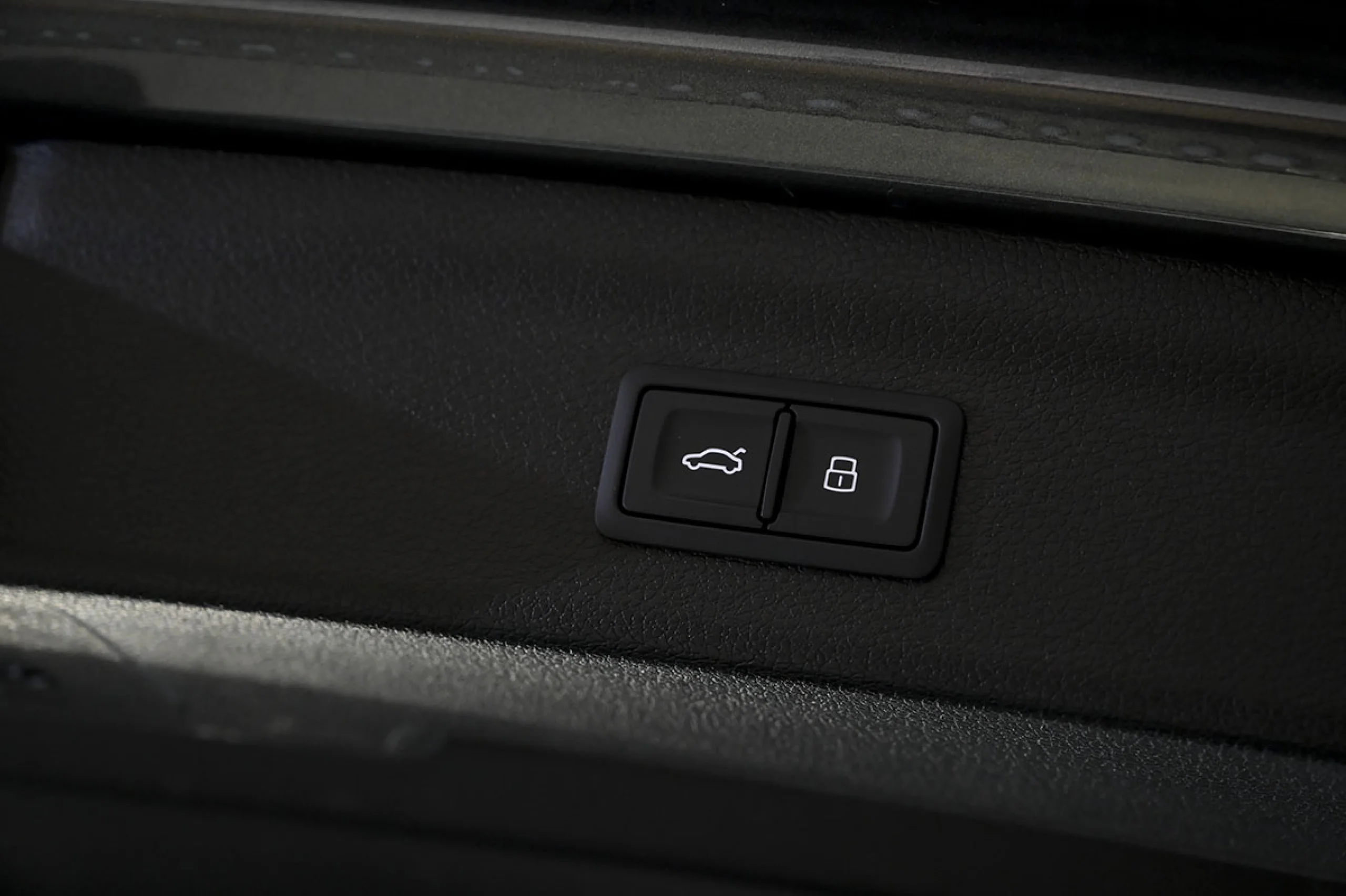 Audi Q3 S line 35 TDI 110kW 150CV S tronic - Foto 16