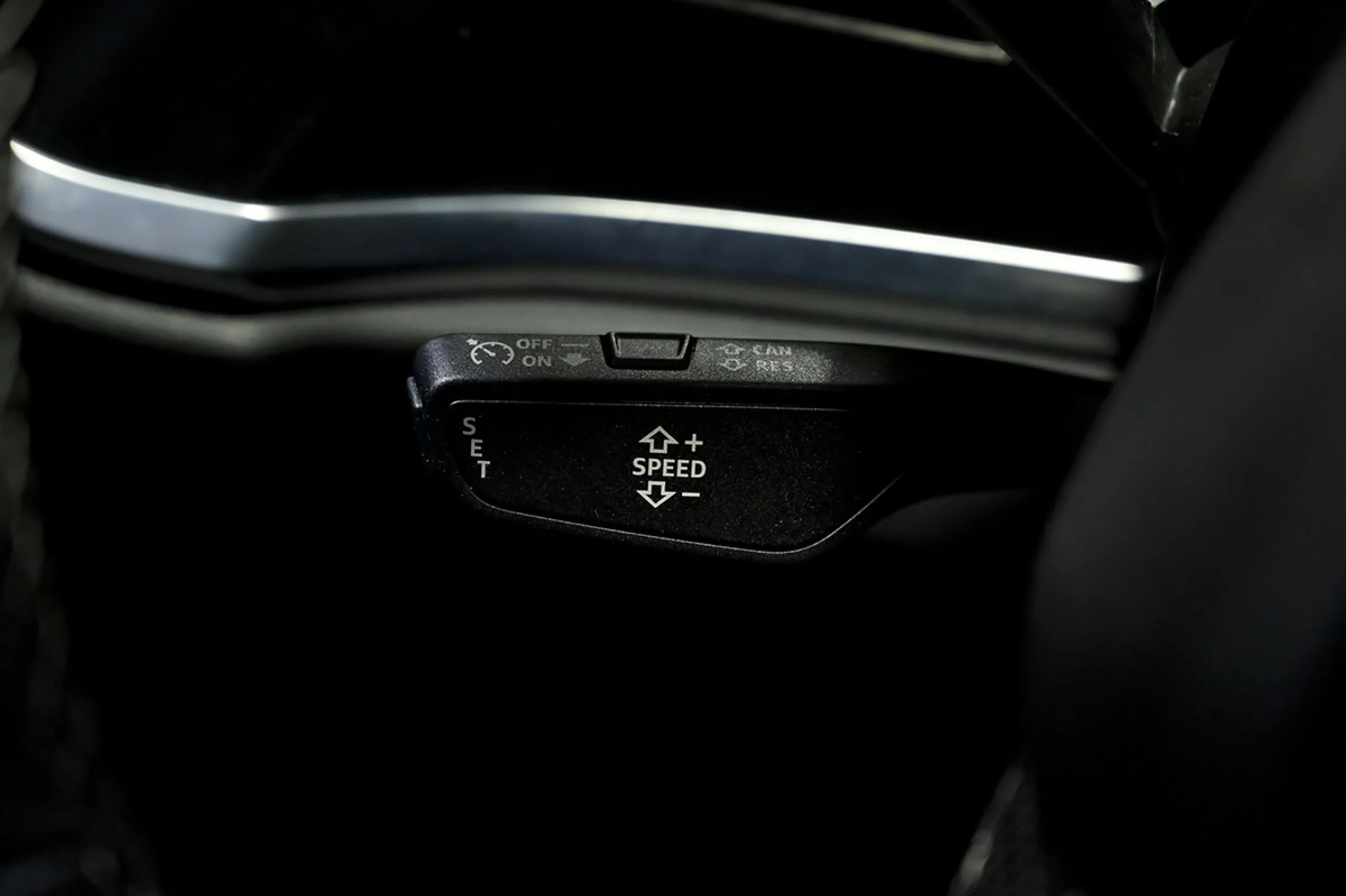 Audi Q3 S line 35 TDI 110kW 150CV S tronic - Foto 20