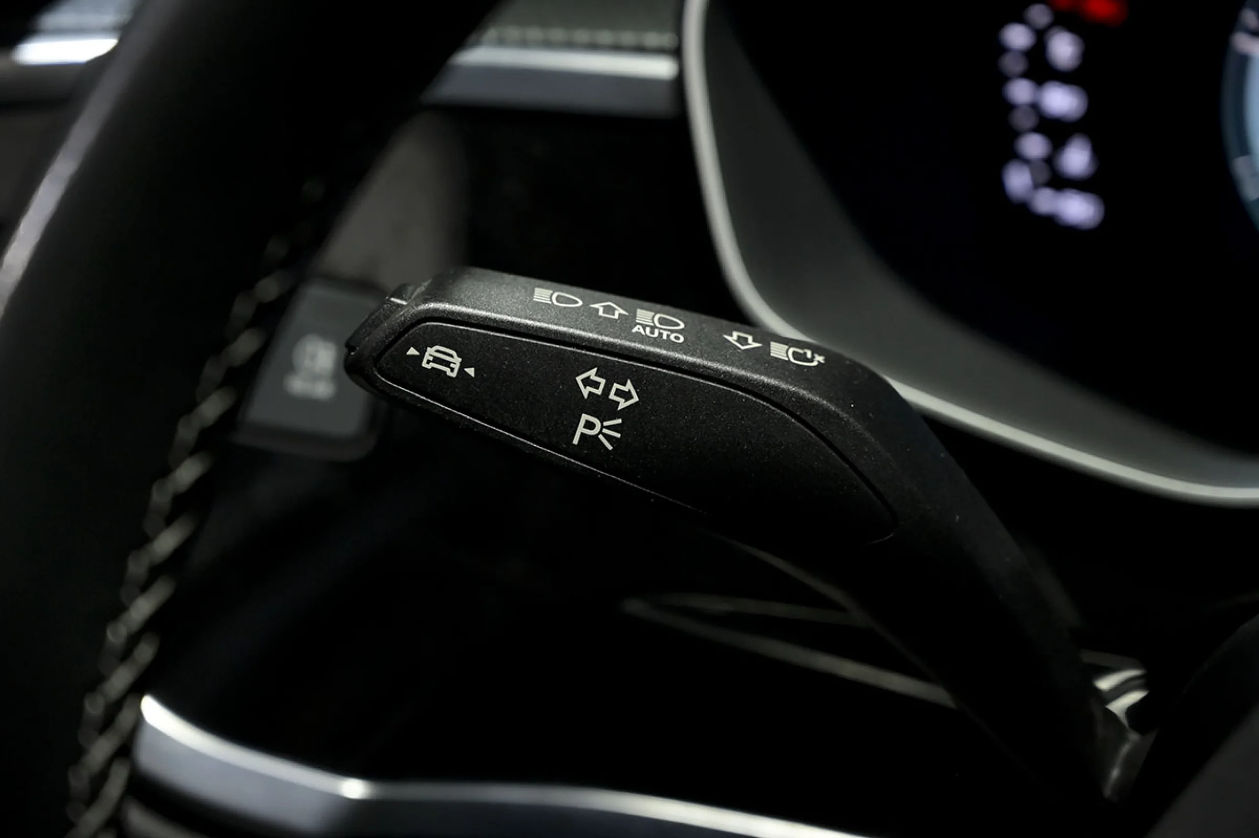 Audi Q3 S line 35 TDI 110kW 150CV S tronic - Foto 26