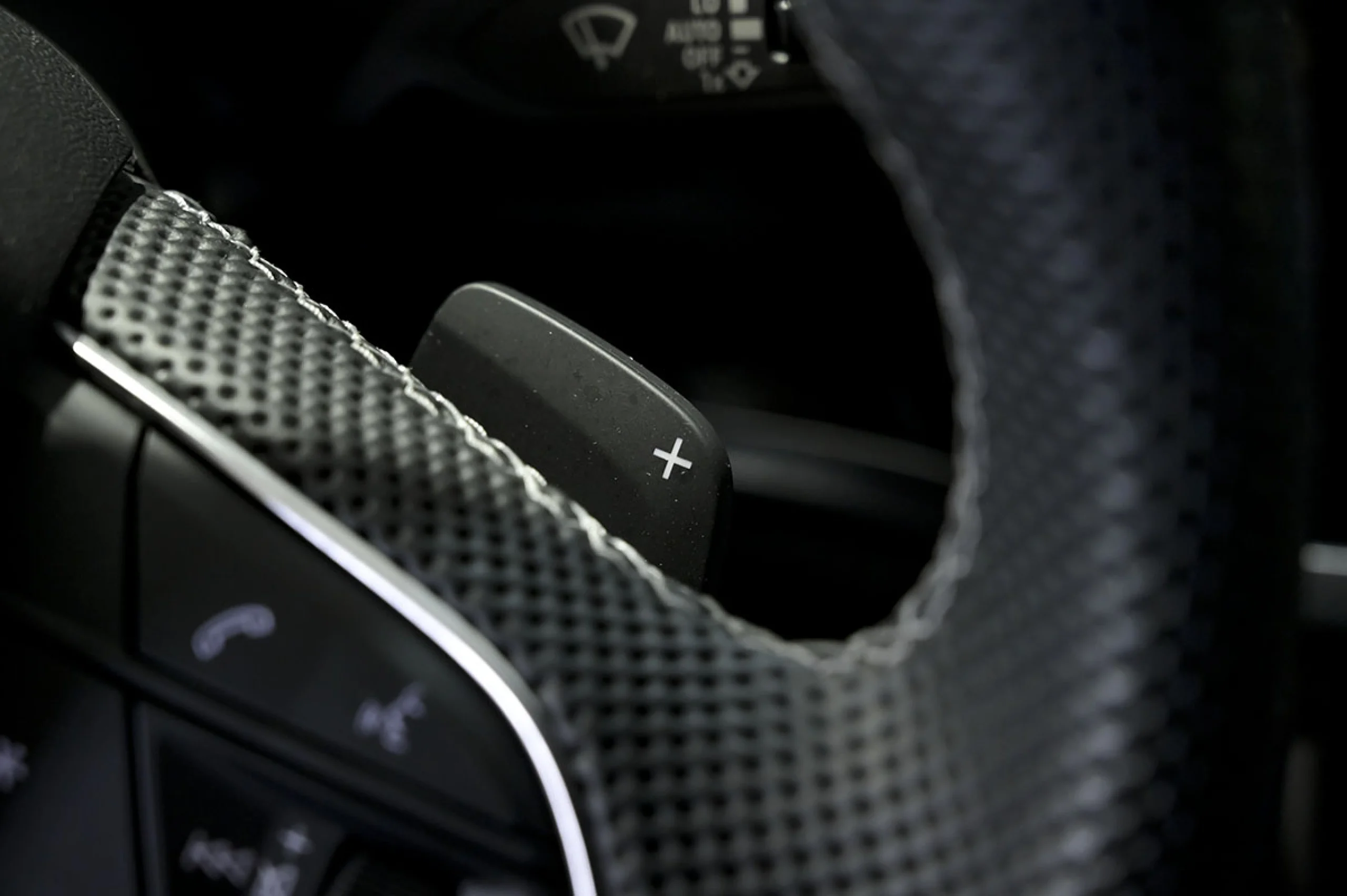 Audi Q3 S line 35 TDI 110kW 150CV S tronic - Foto 28