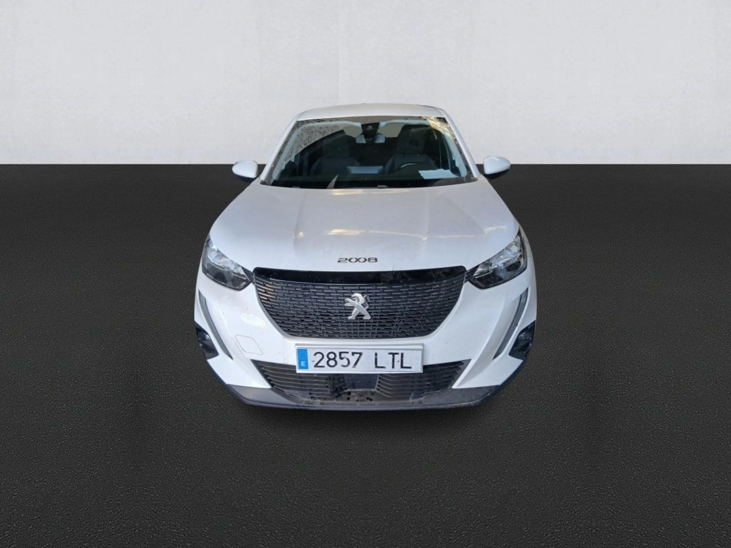 Peugeot 2008 Active BlueHDI 81kW (110CV) - Foto 2