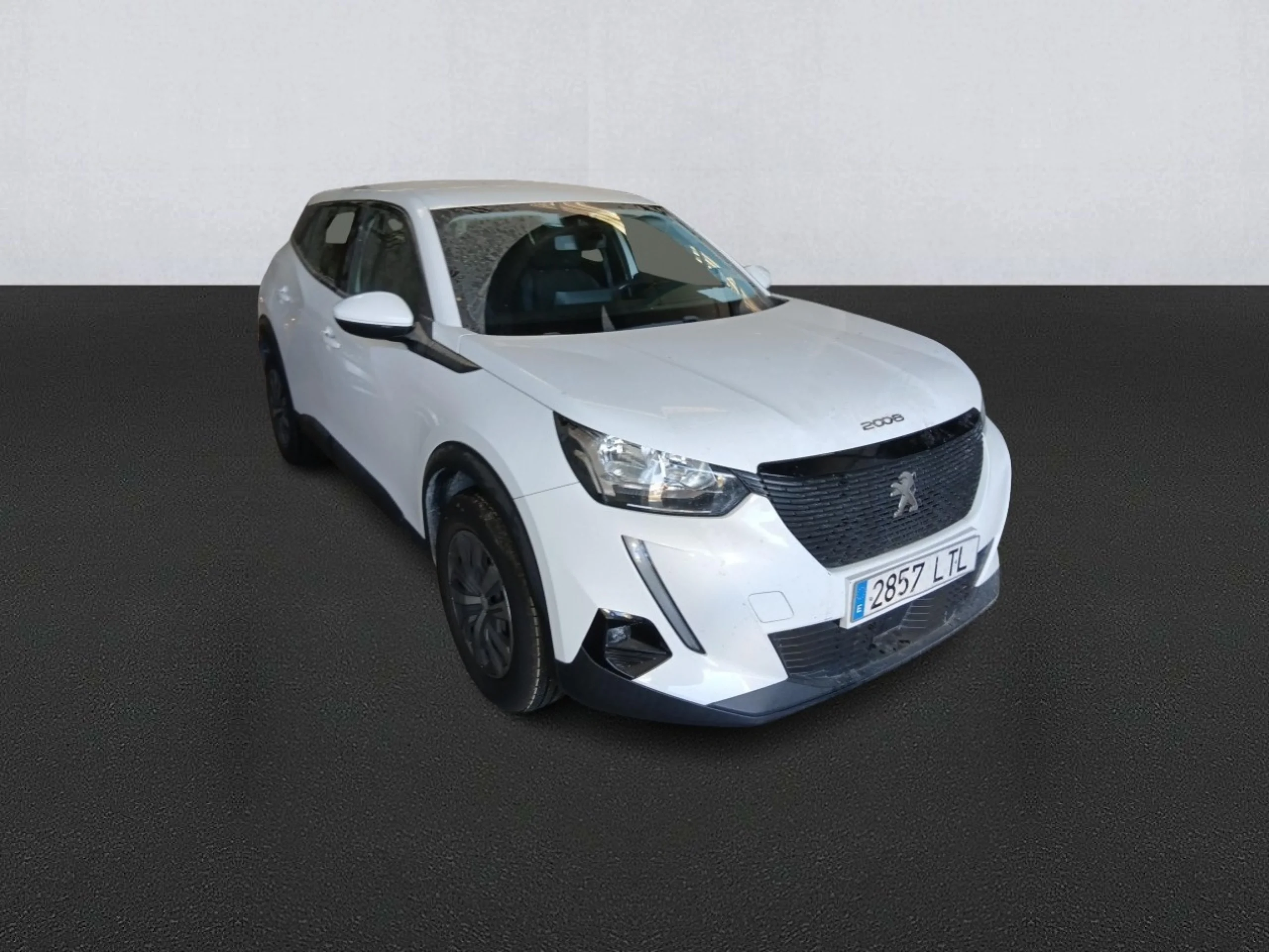 Peugeot 2008 Active BlueHDI 81kW (110CV) - Foto 3