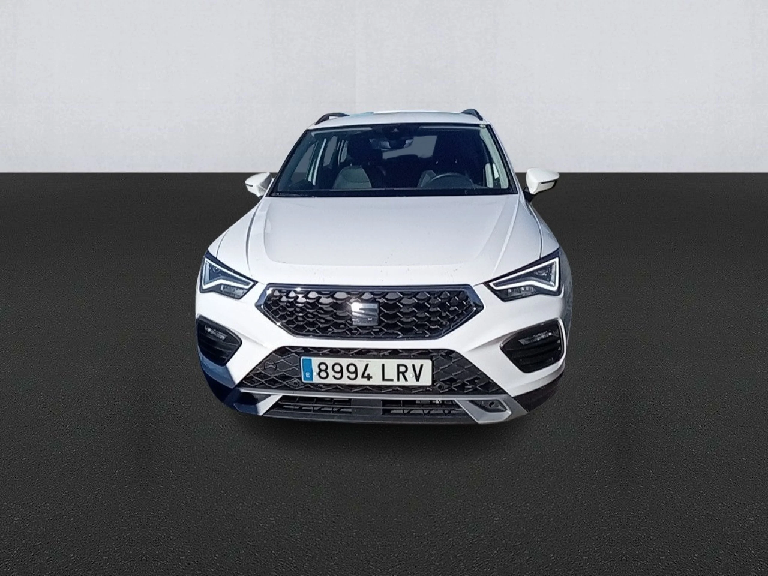 Seat Ateca 1.0 TSI 81kW St&amp;Sp Style Go - Foto 2
