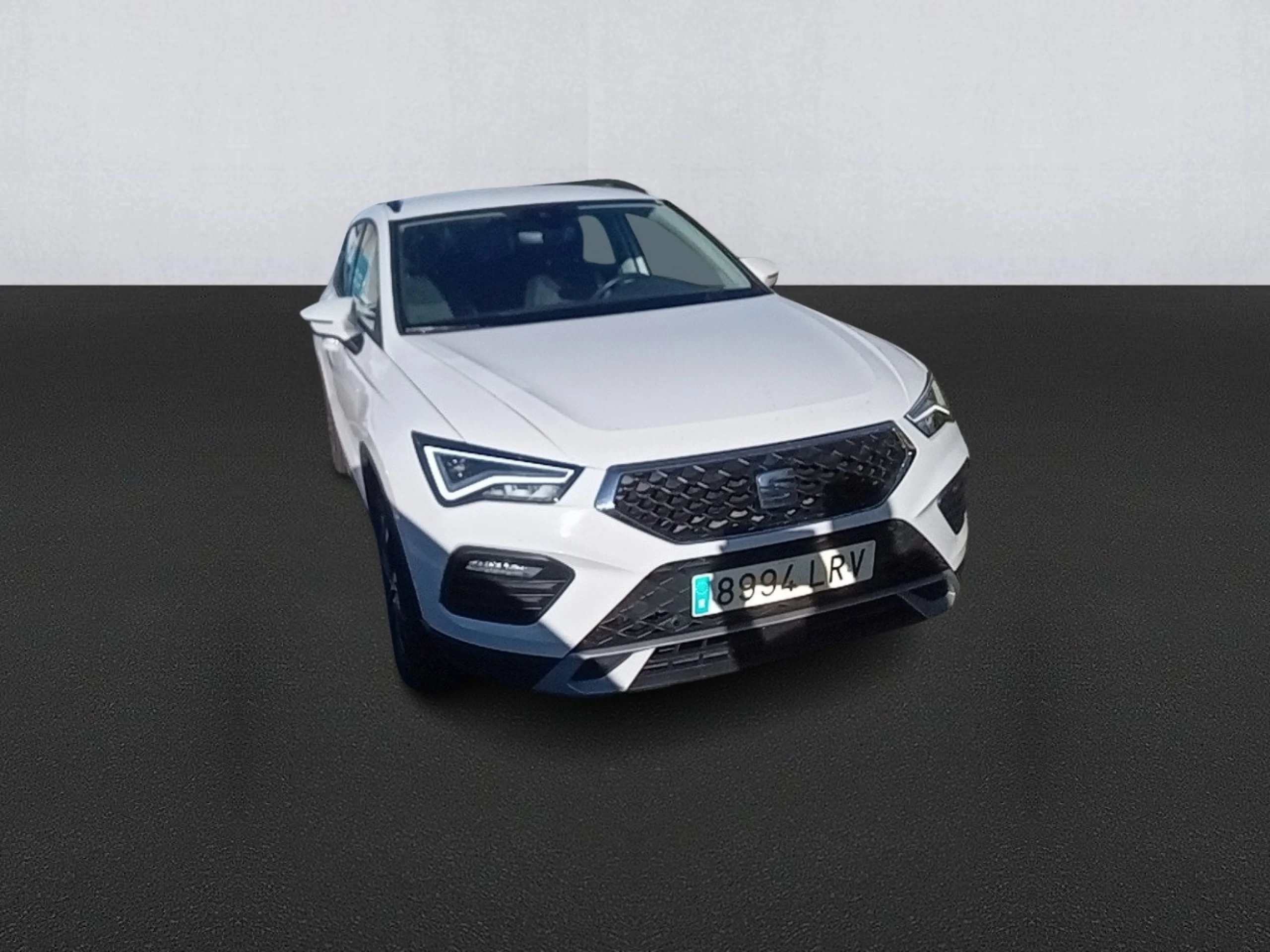 Seat Ateca 1.0 TSI 81kW St&amp;Sp Style Go - Foto 3